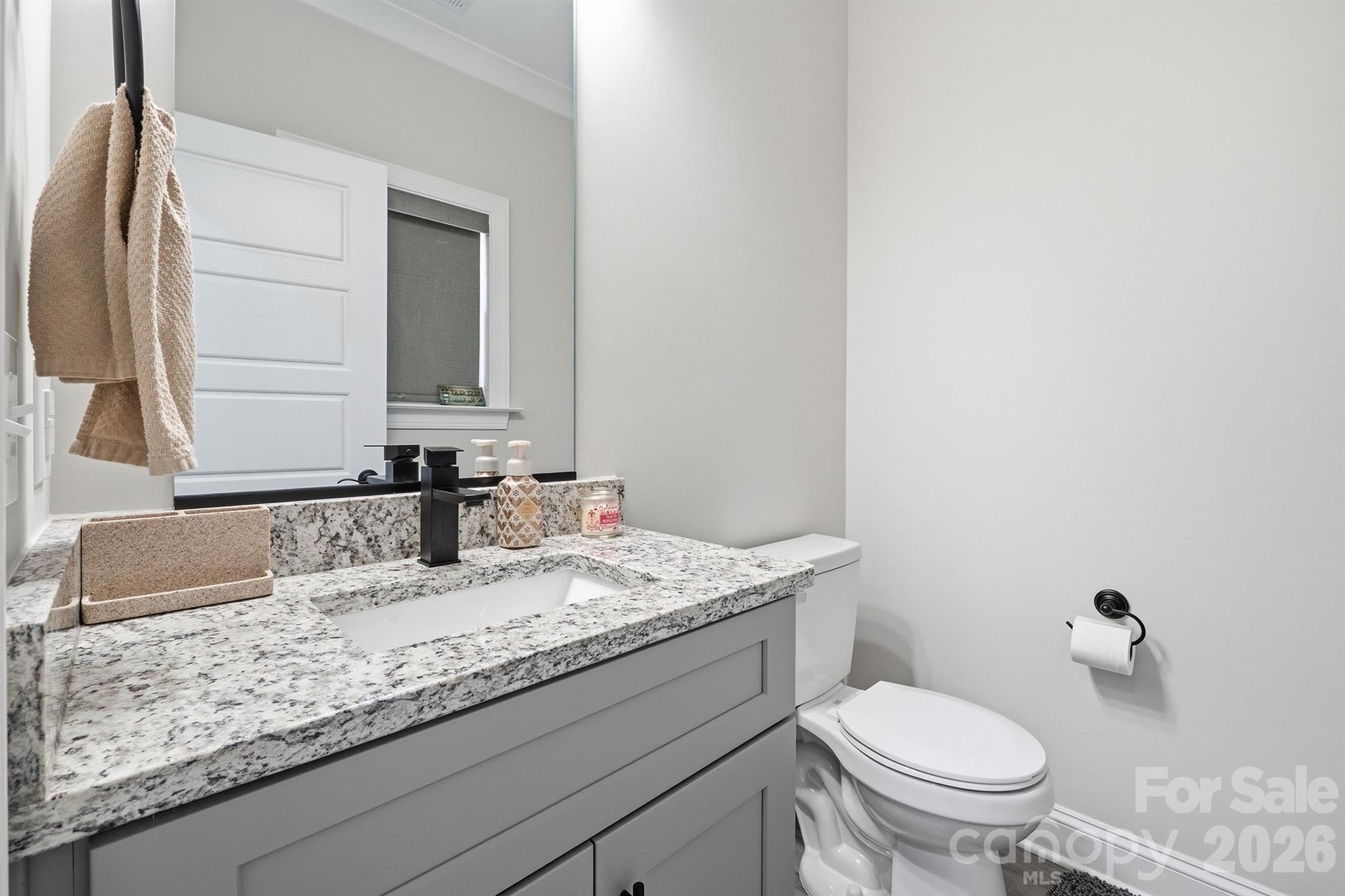 Lakewood Hills - Residential