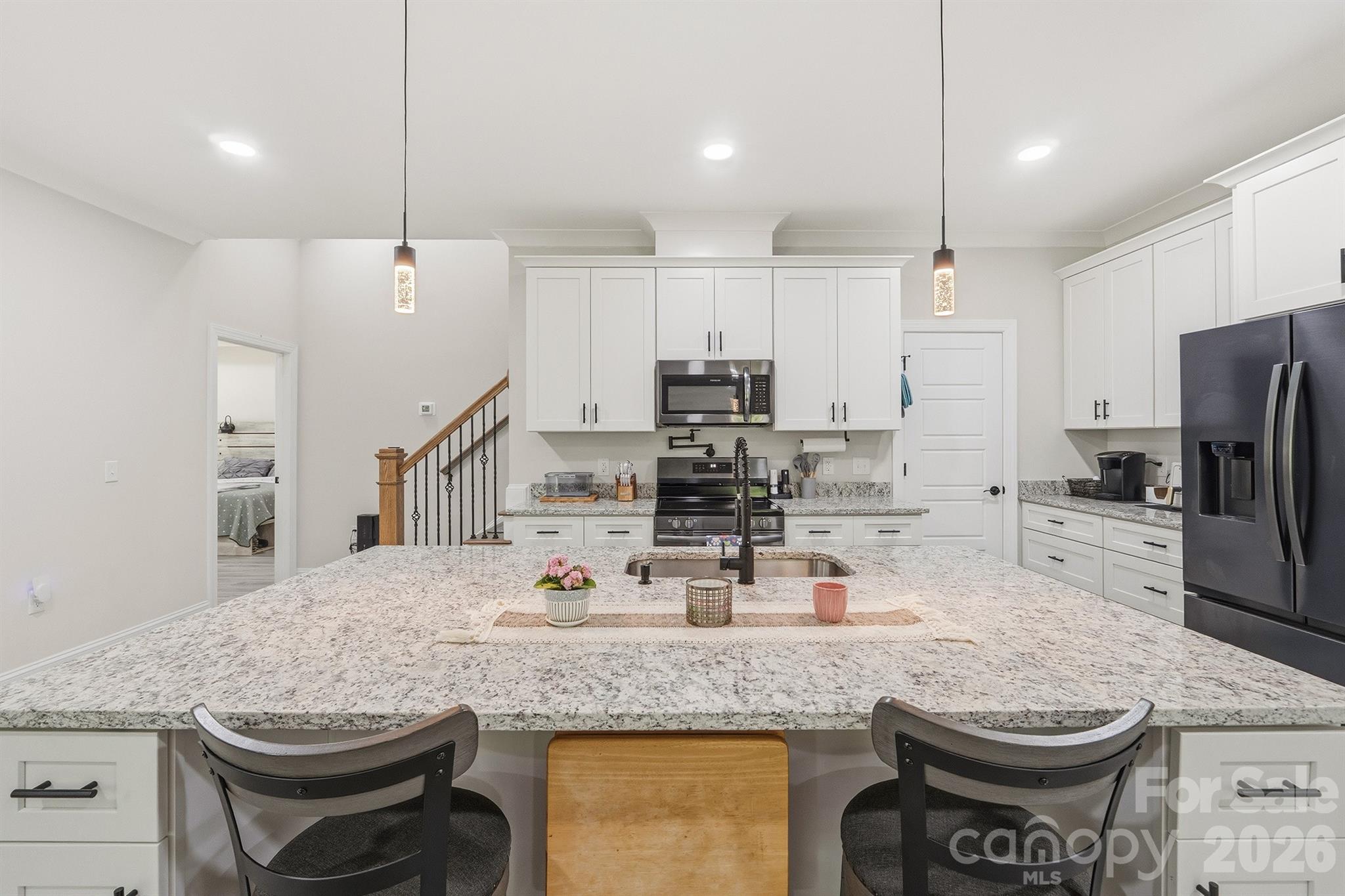 Lakewood Hills - Residential