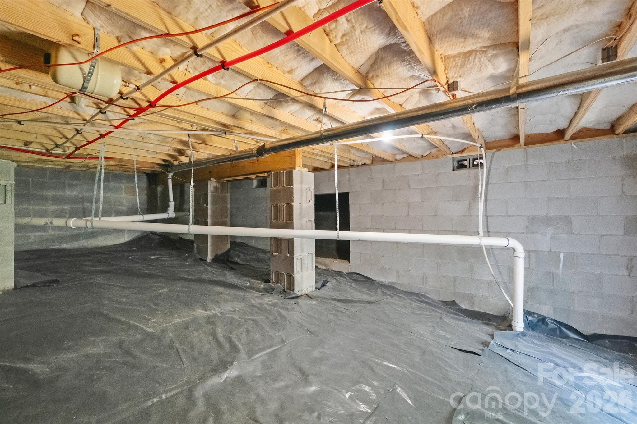 Lakewood Hills - Residential