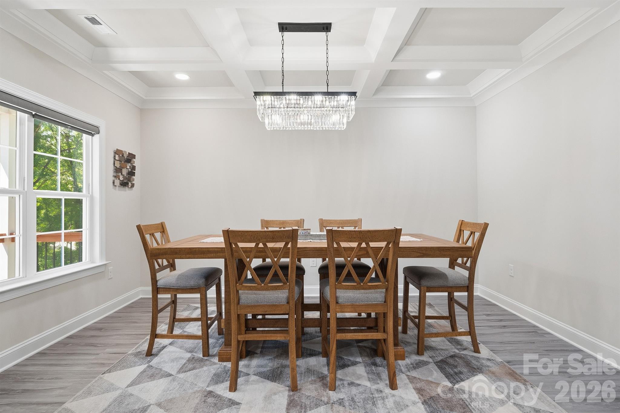 Lakewood Hills - Residential