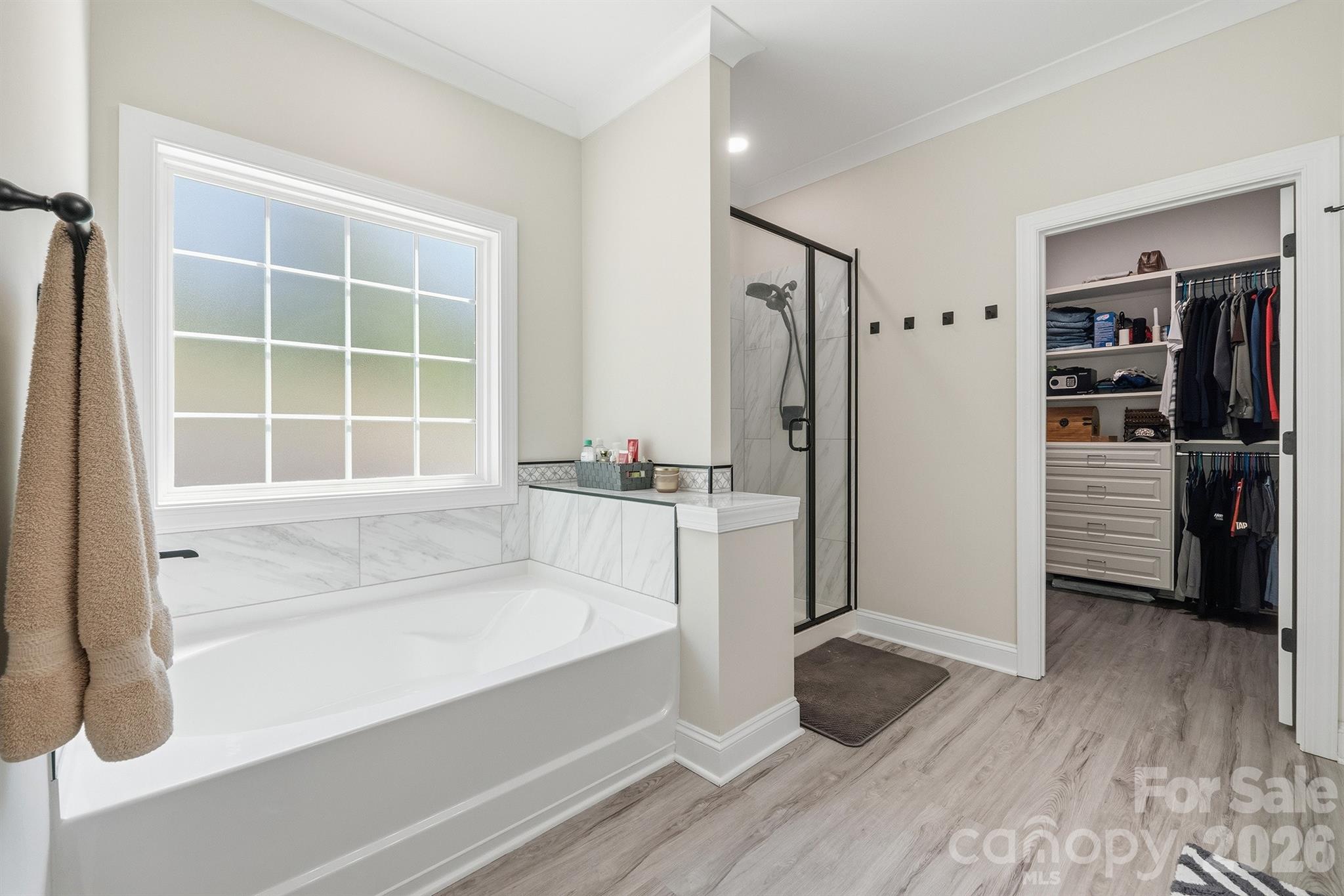 Lakewood Hills - Residential