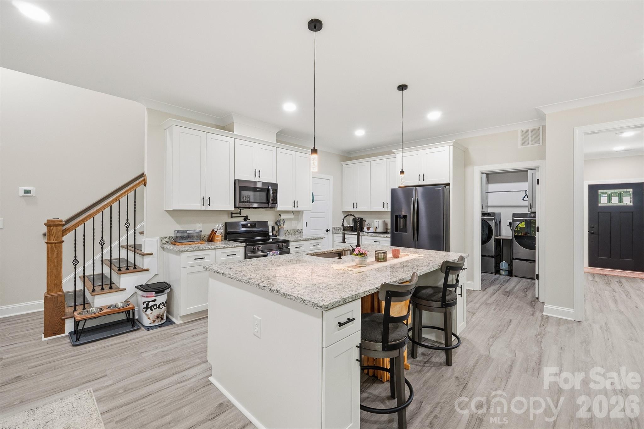 Lakewood Hills - Residential