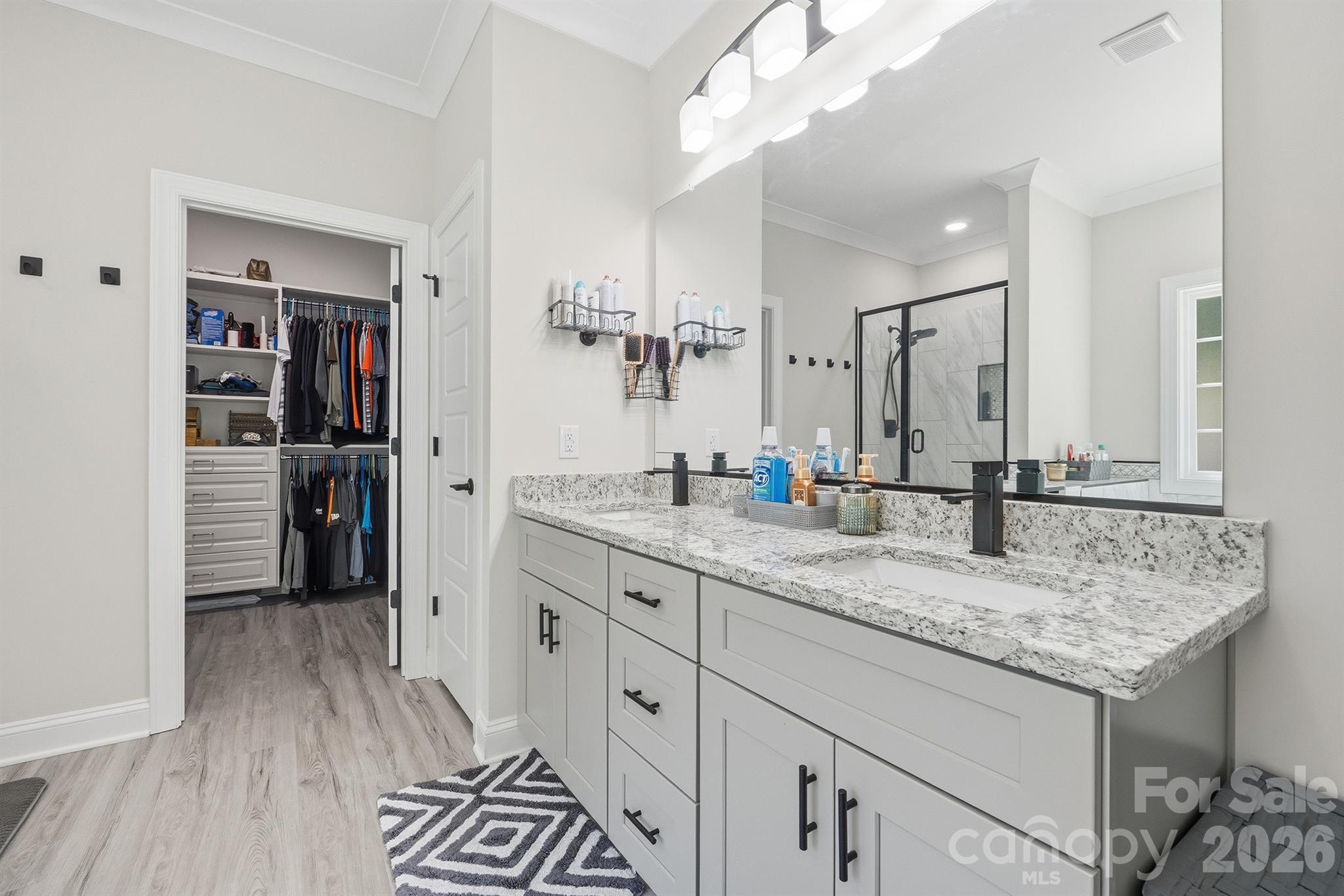 Lakewood Hills - Residential