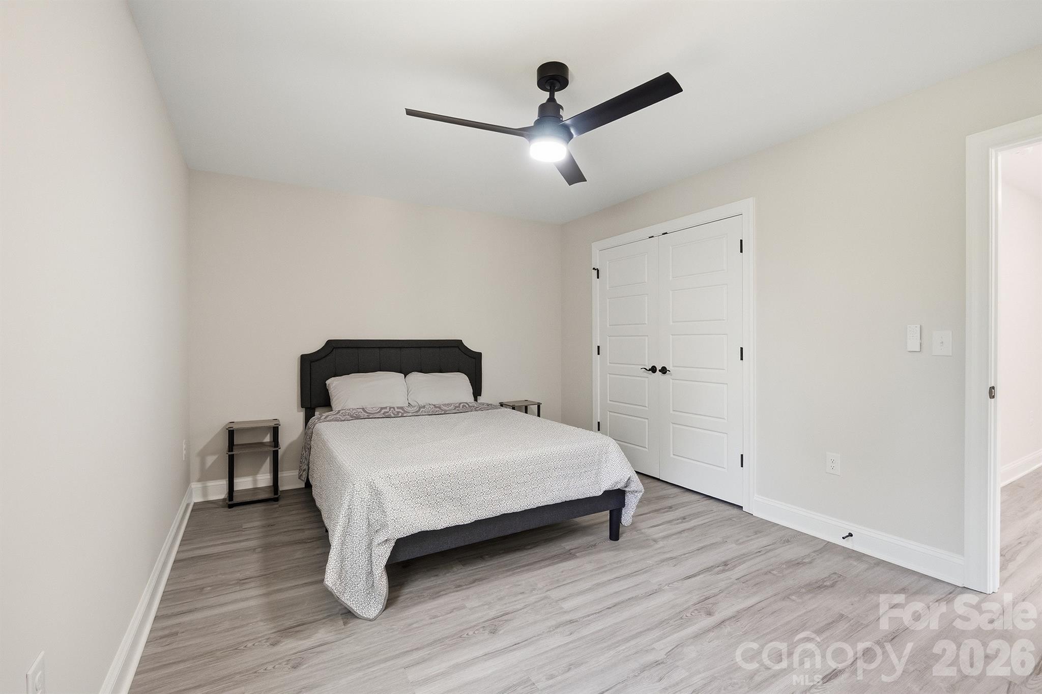 Lakewood Hills - Residential