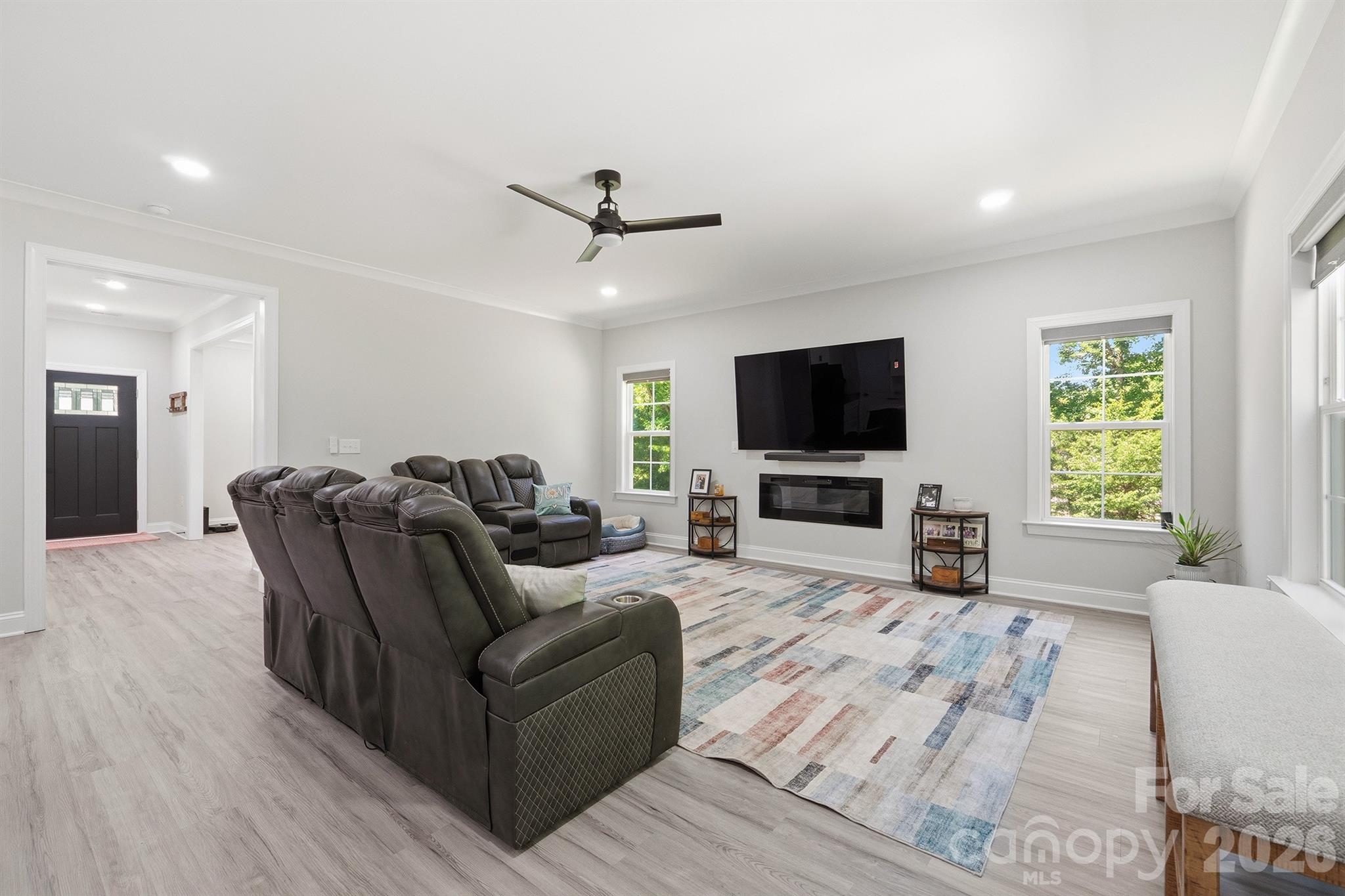 Lakewood Hills - Residential