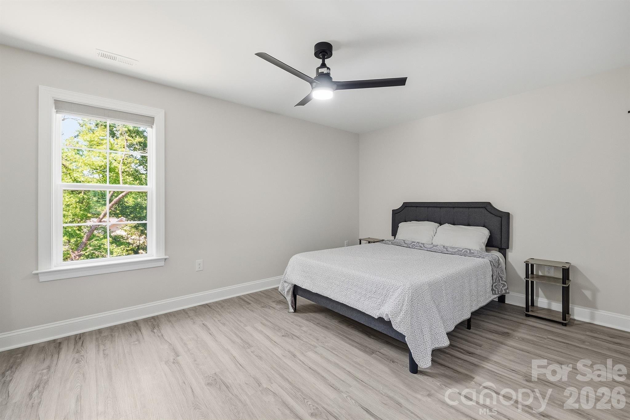 Lakewood Hills - Residential