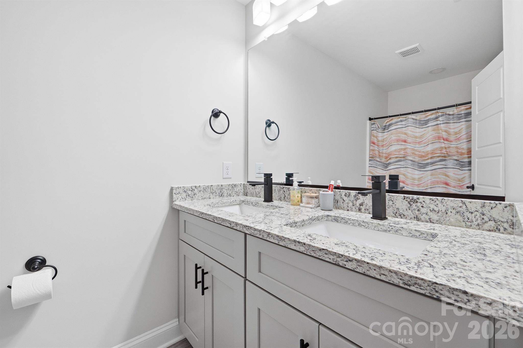 Lakewood Hills - Residential