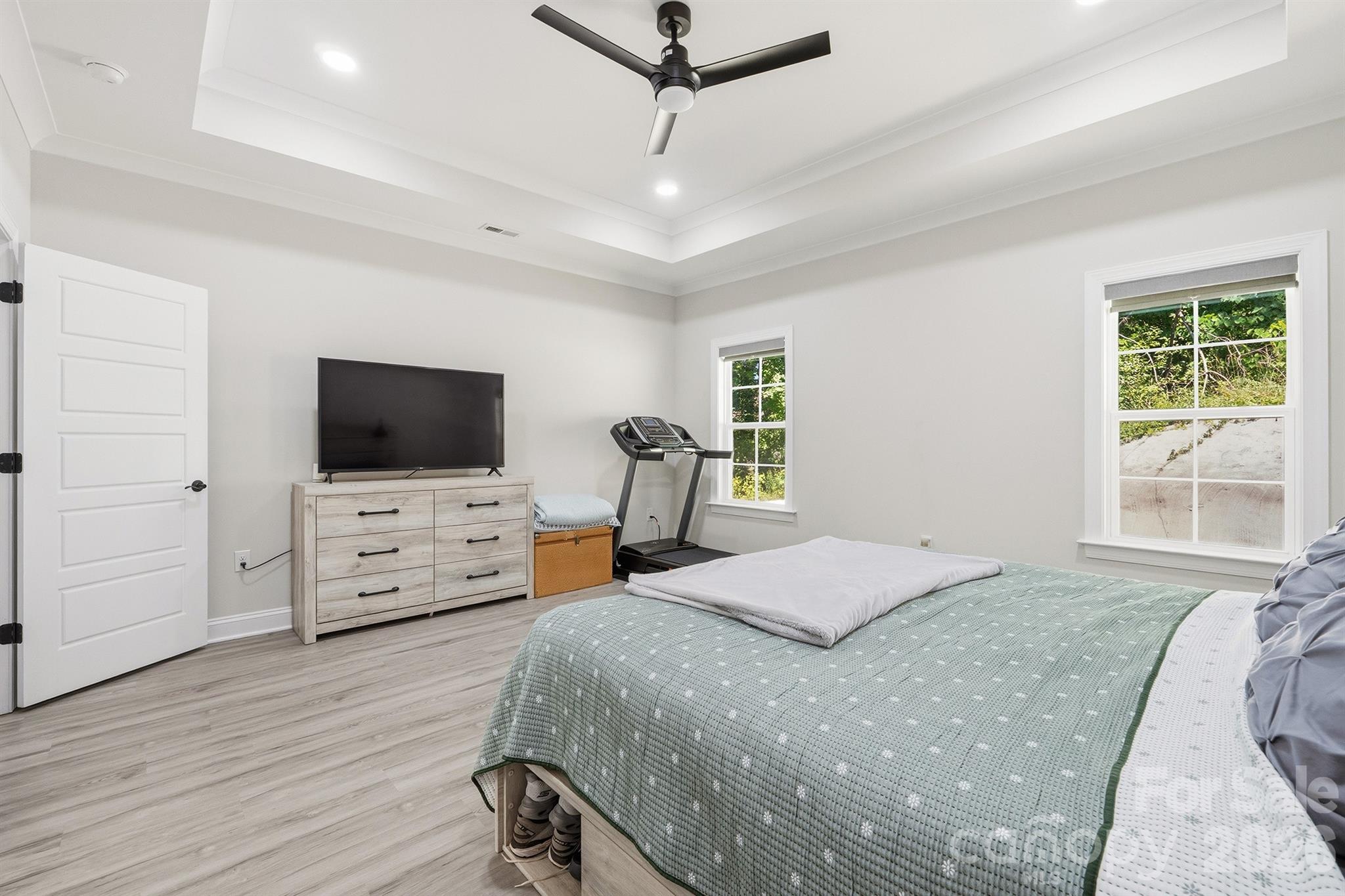 Lakewood Hills - Residential