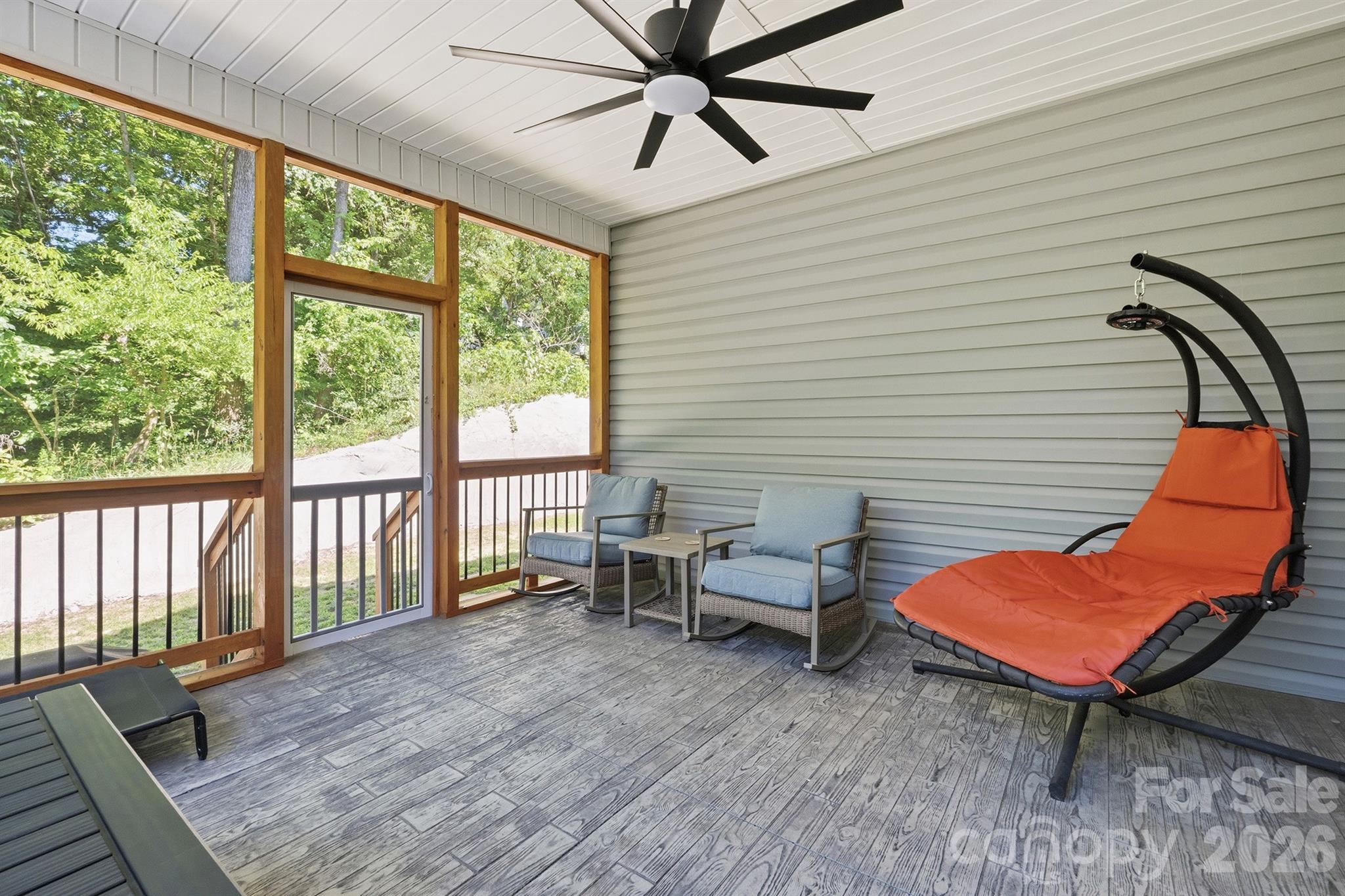 Lakewood Hills - Residential