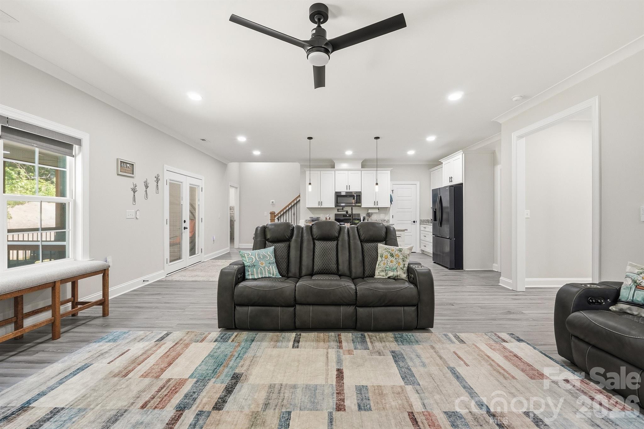 Lakewood Hills - Residential
