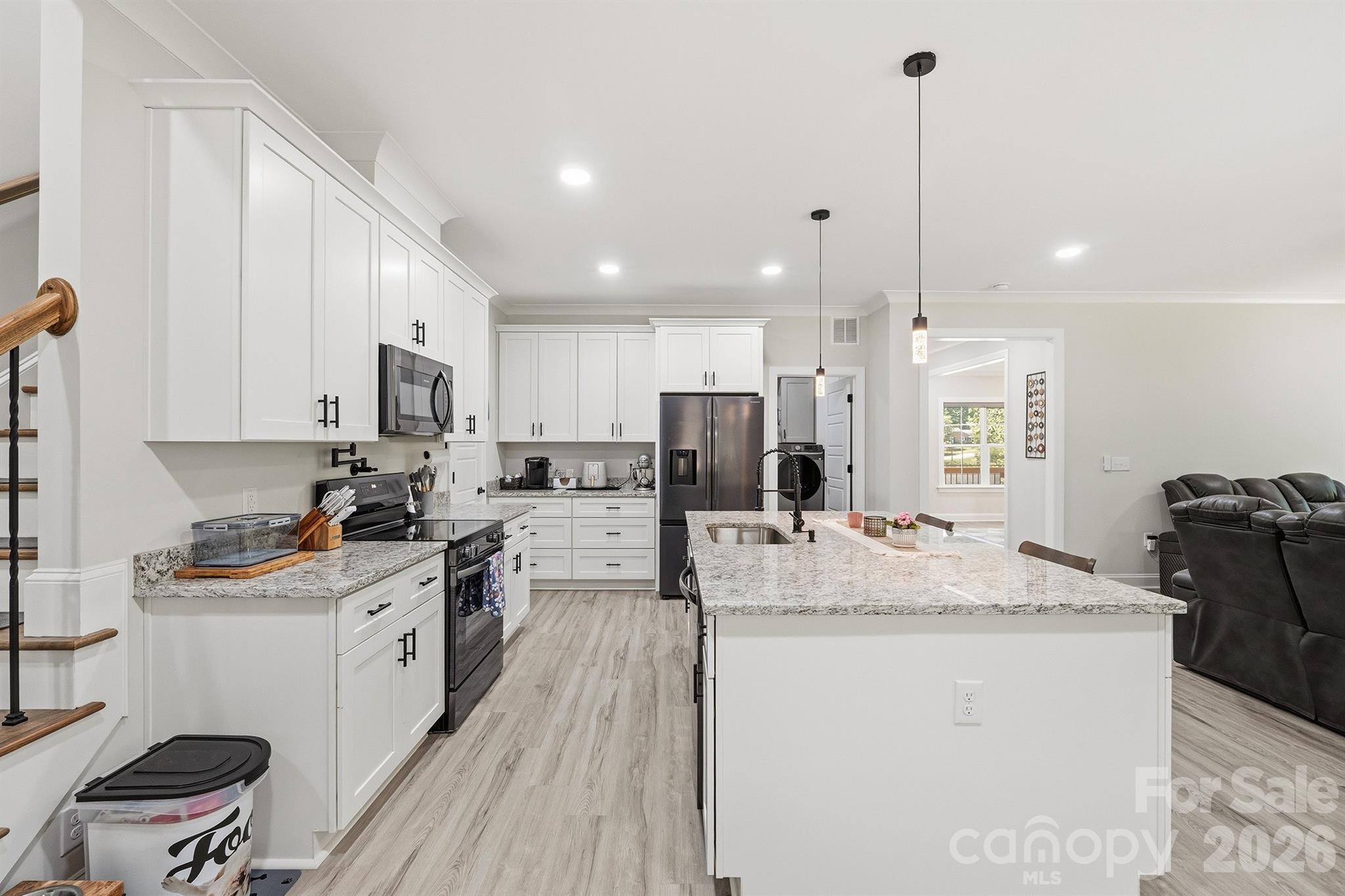 Lakewood Hills - Residential