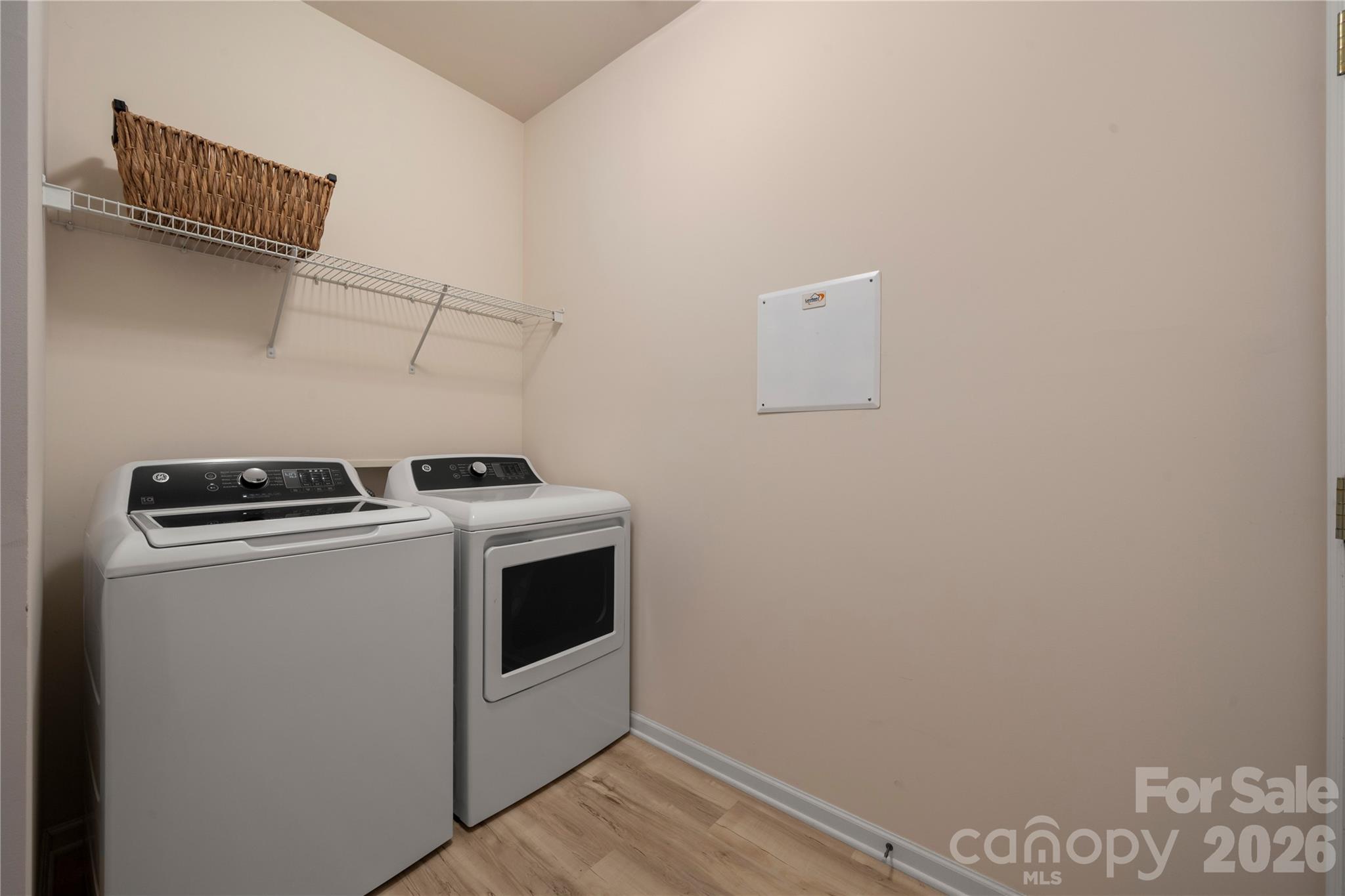 Weston Glen - Residential