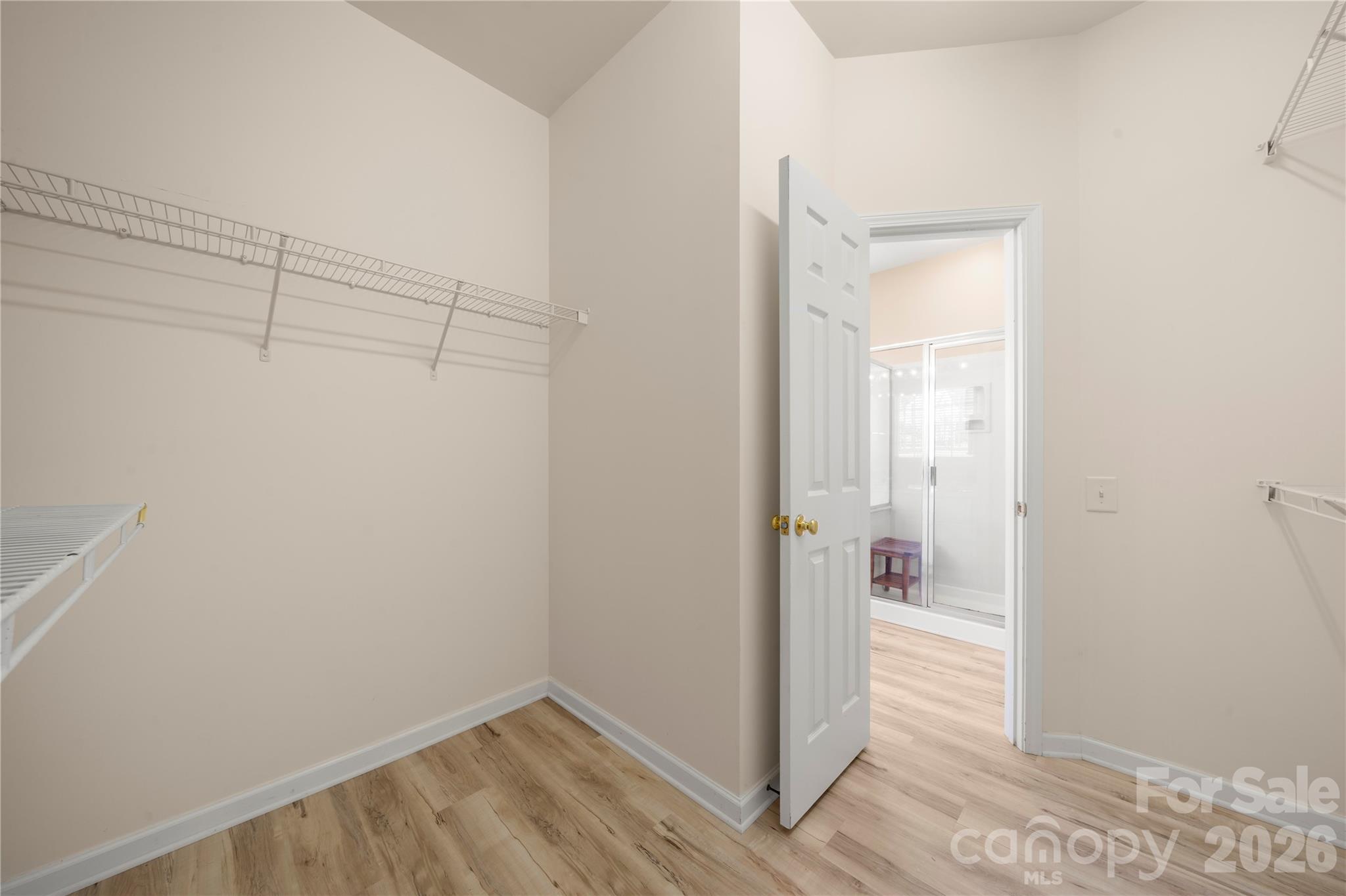 Weston Glen - Residential