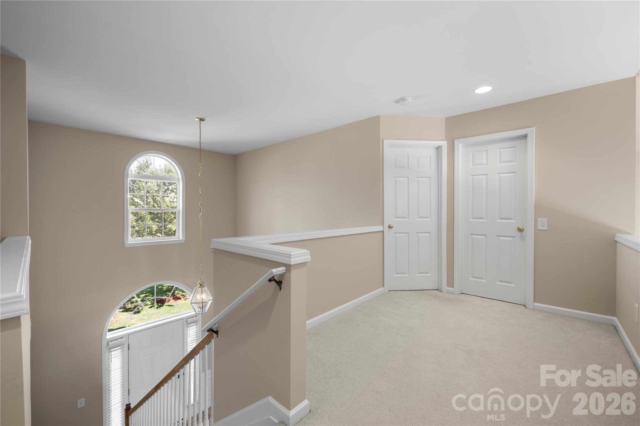 Weston Glen - Residential