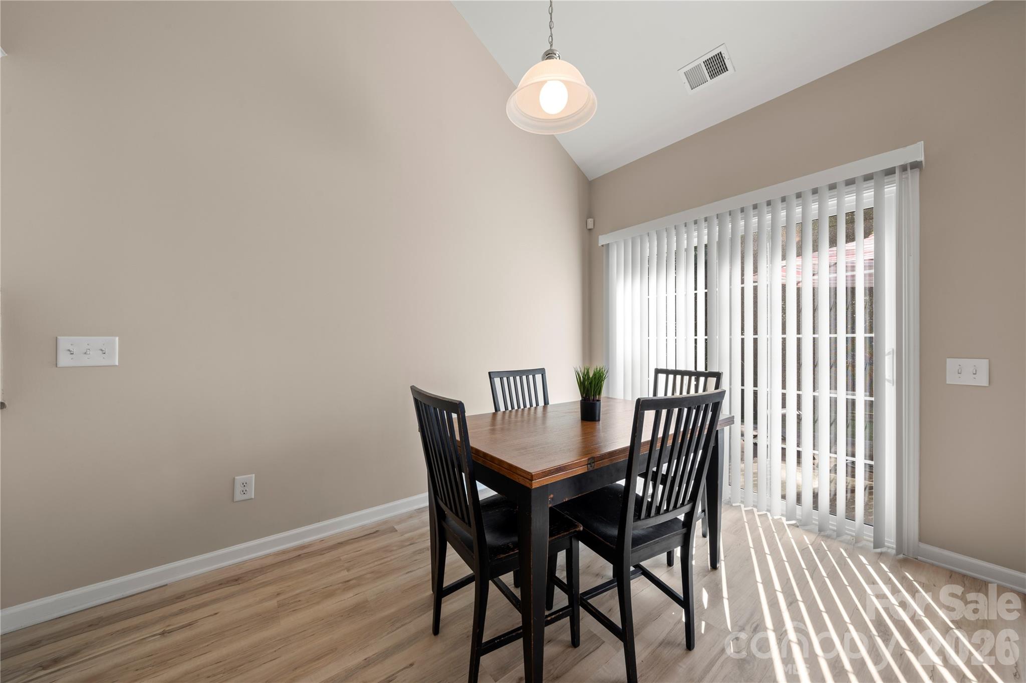 Weston Glen - Residential