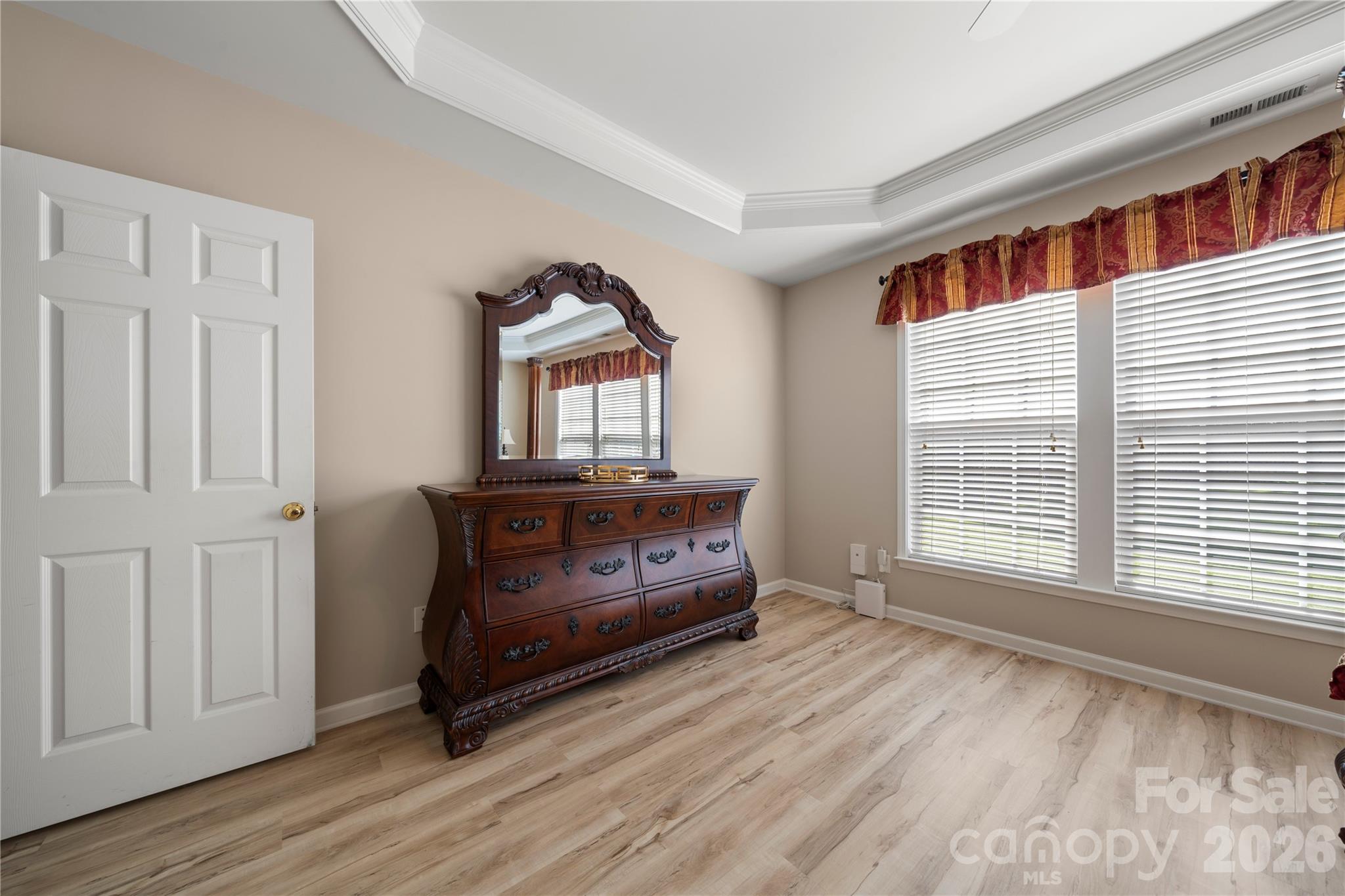 Weston Glen - Residential