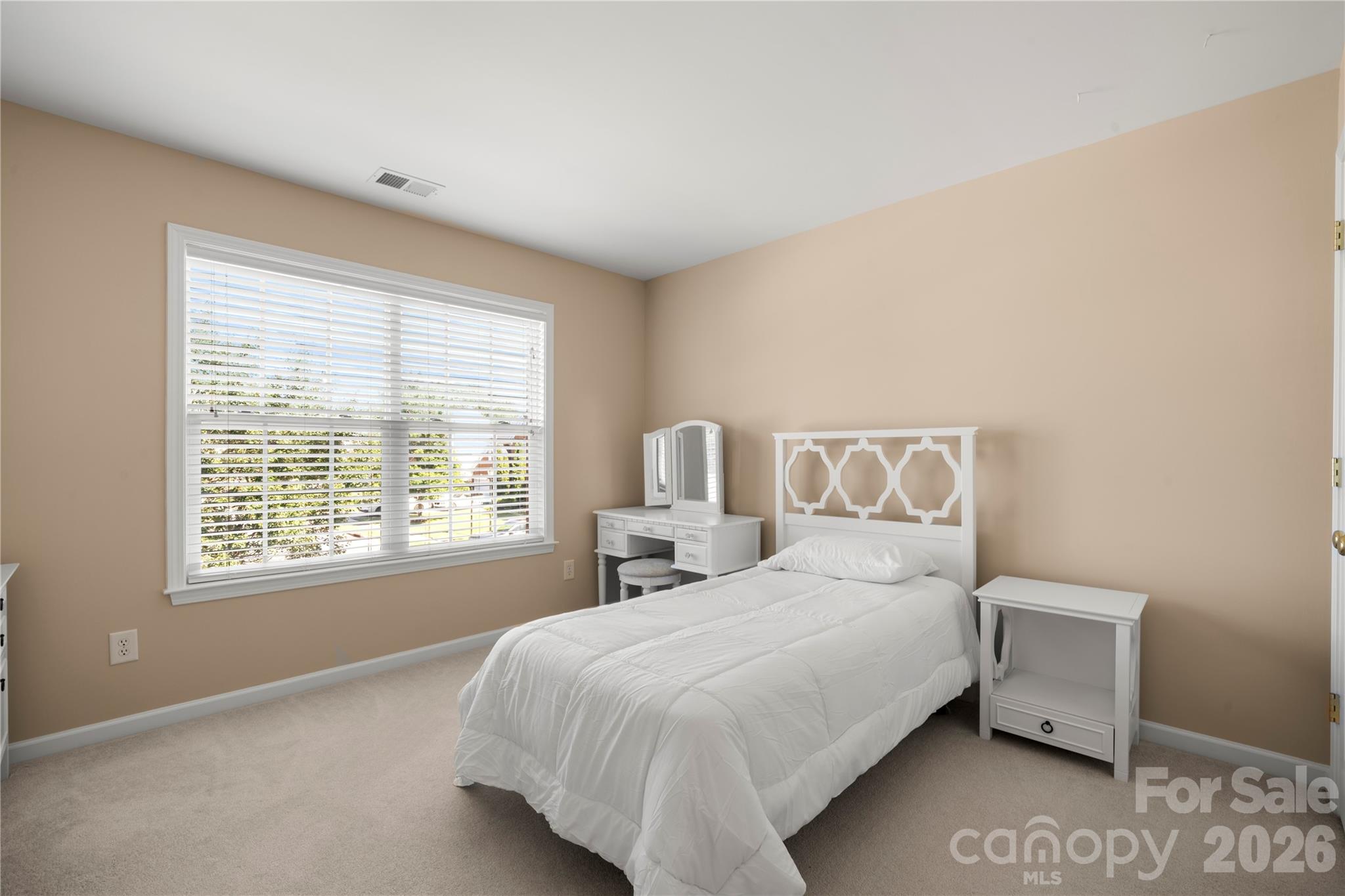 Weston Glen - Residential