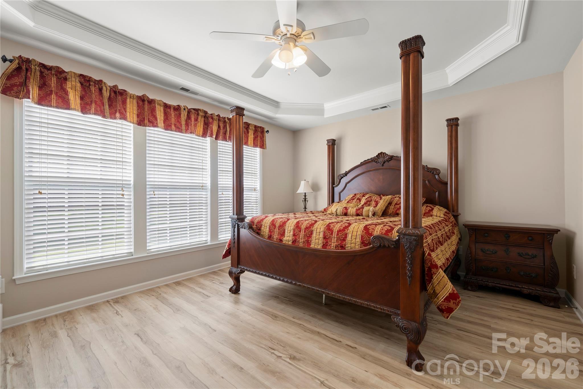 Weston Glen - Residential