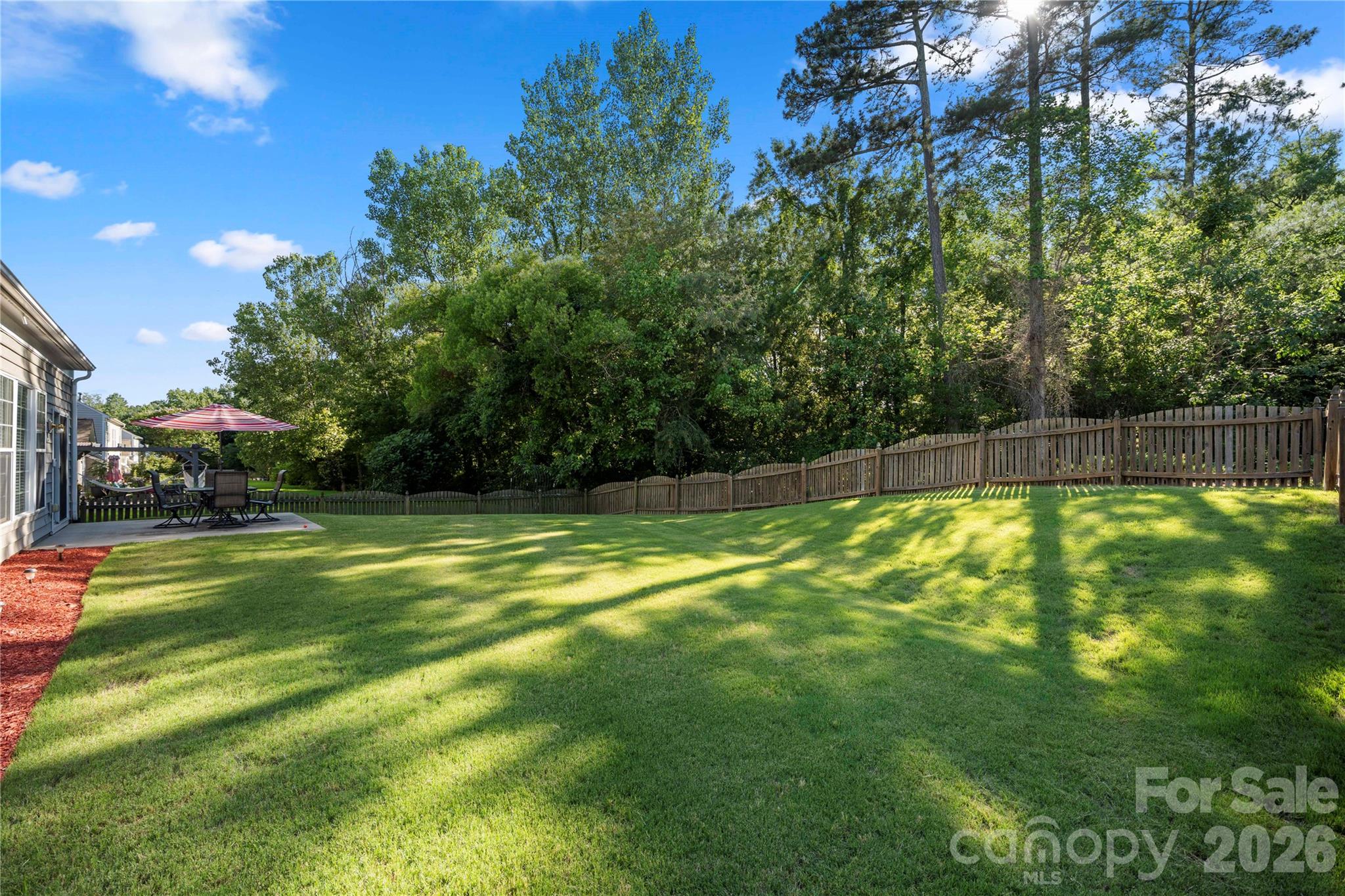 Weston Glen - Residential
