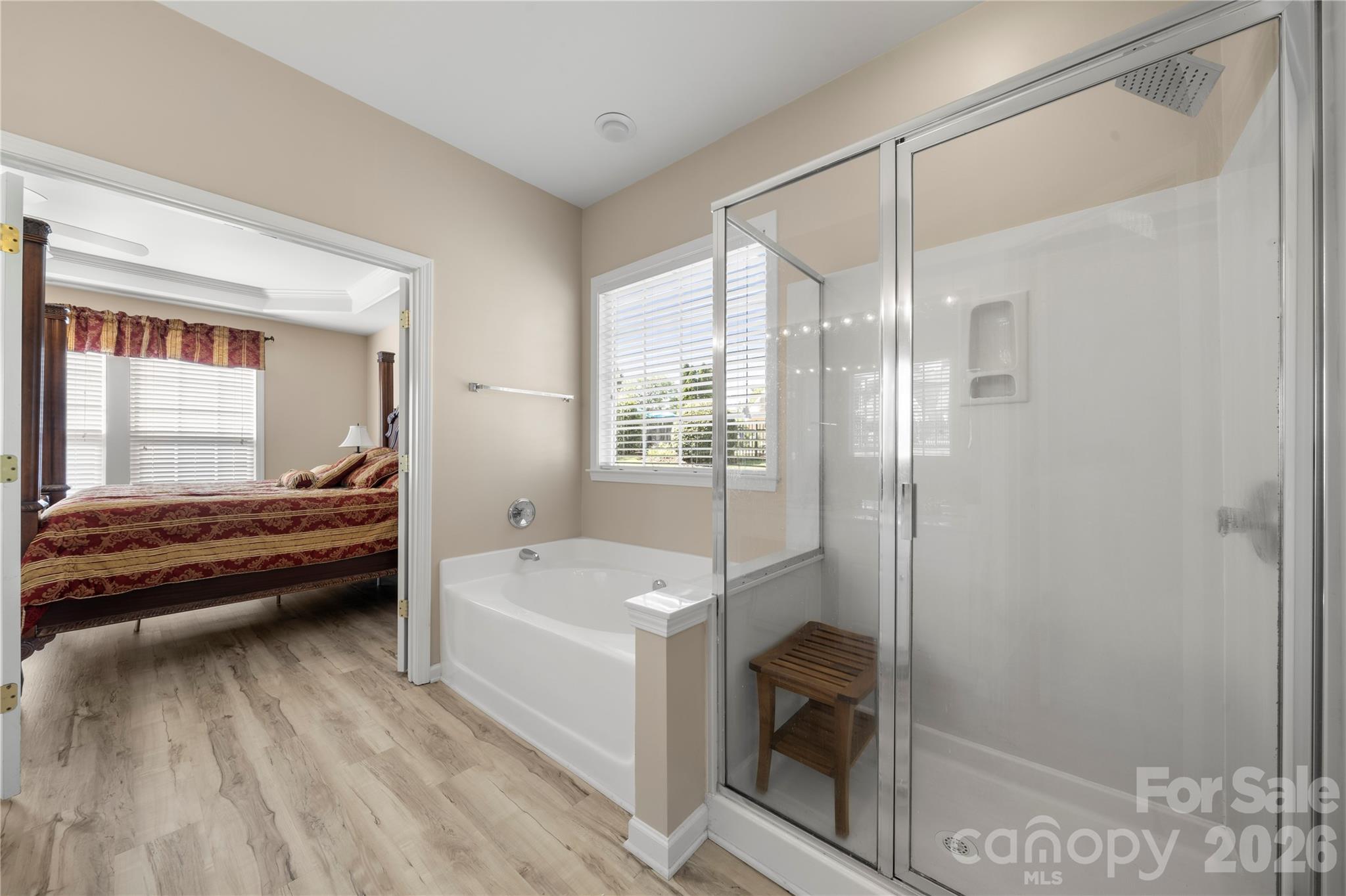 Weston Glen - Residential