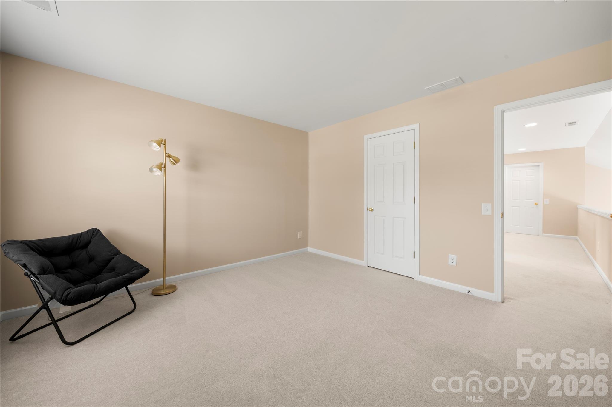 Weston Glen - Residential