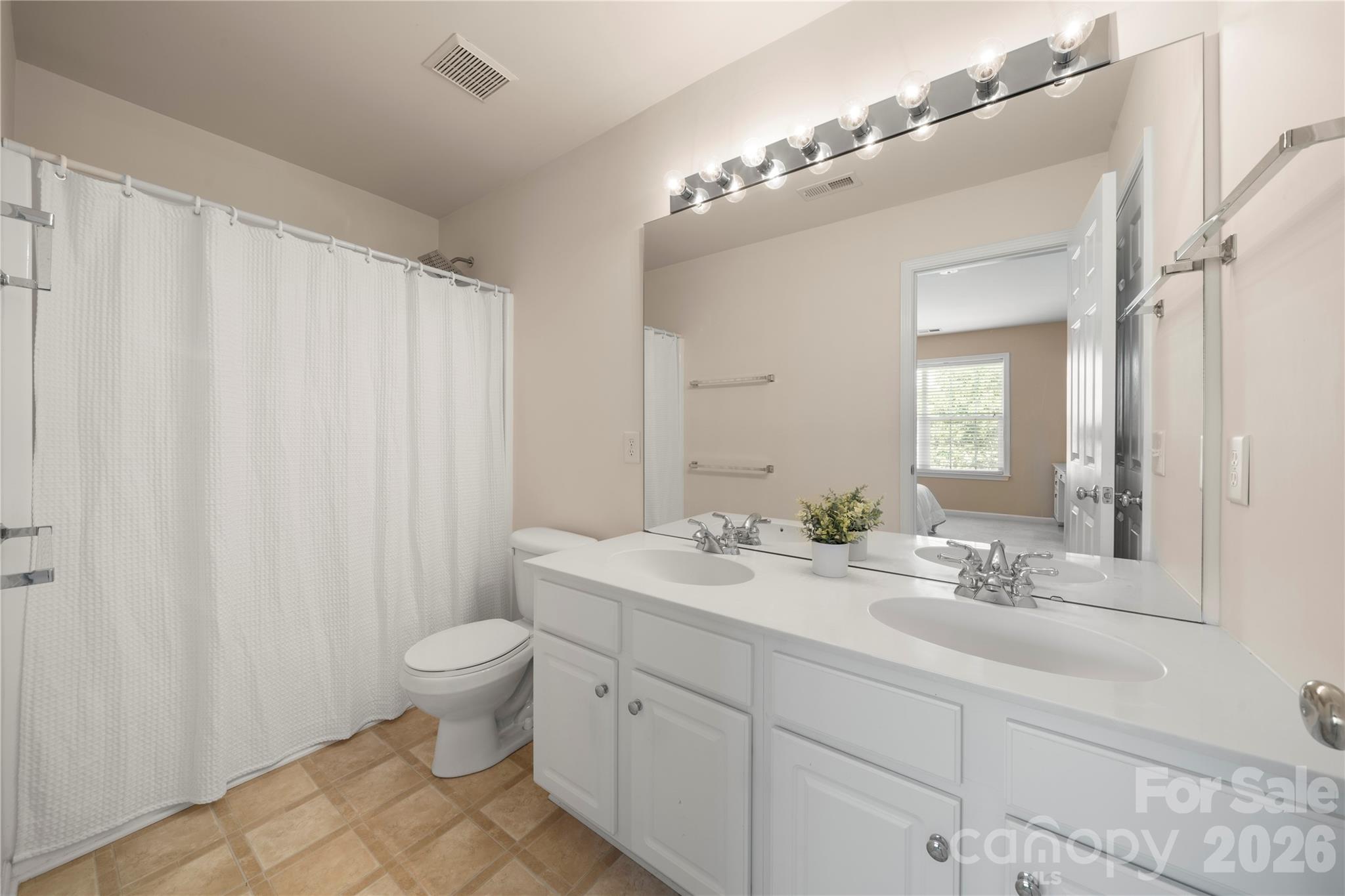 Weston Glen - Residential