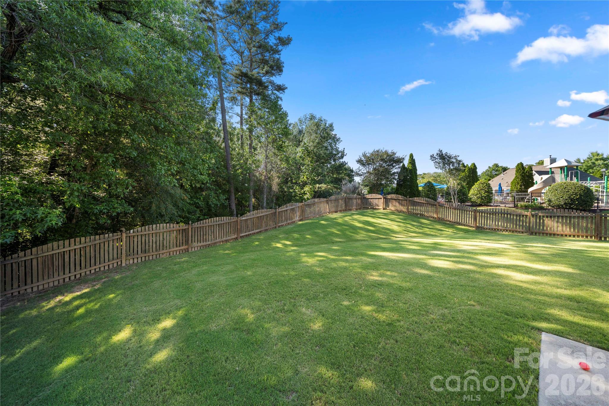Weston Glen - Residential