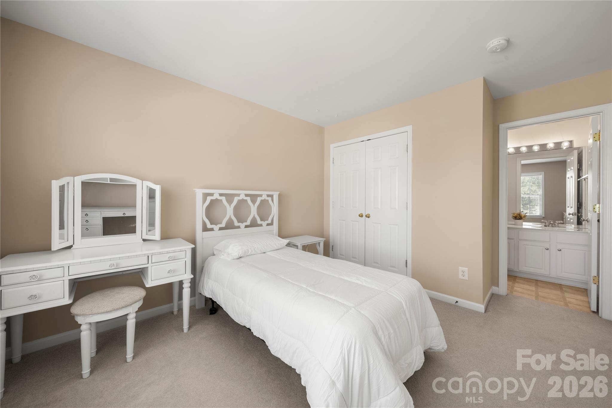 Weston Glen - Residential