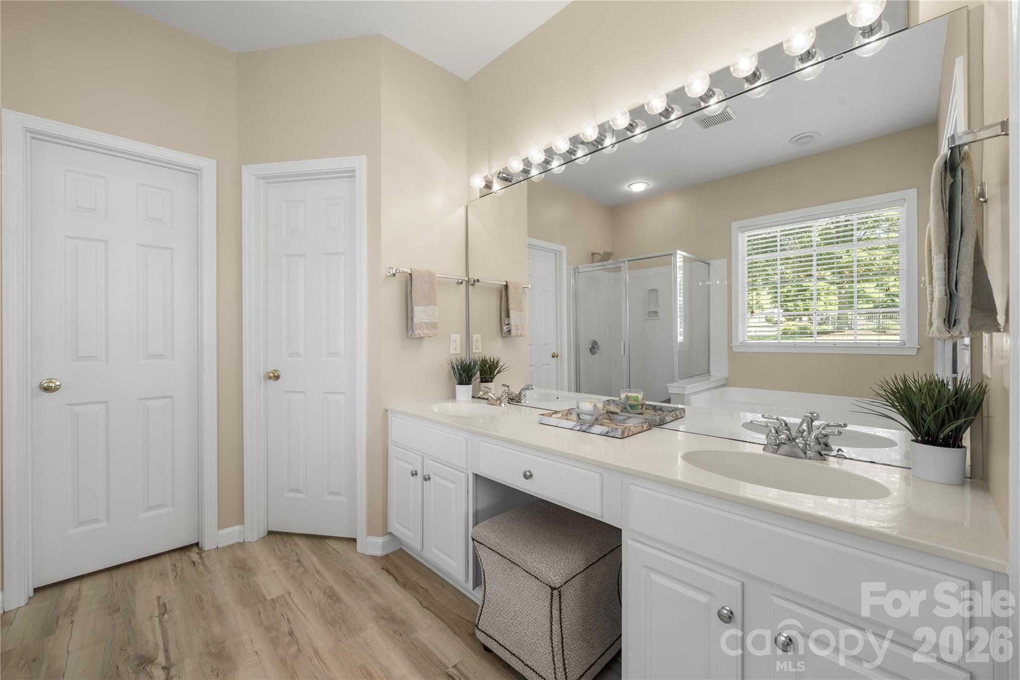 Weston Glen - Residential