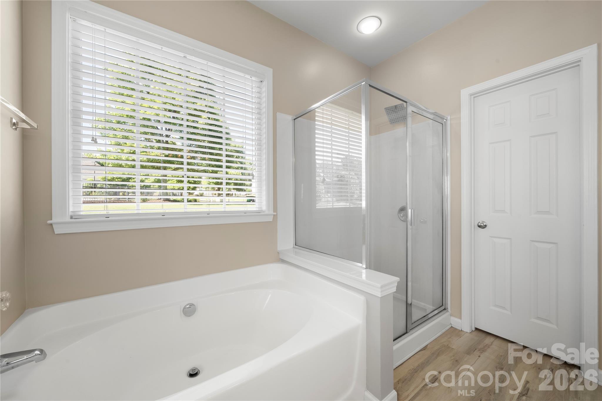 Weston Glen - Residential