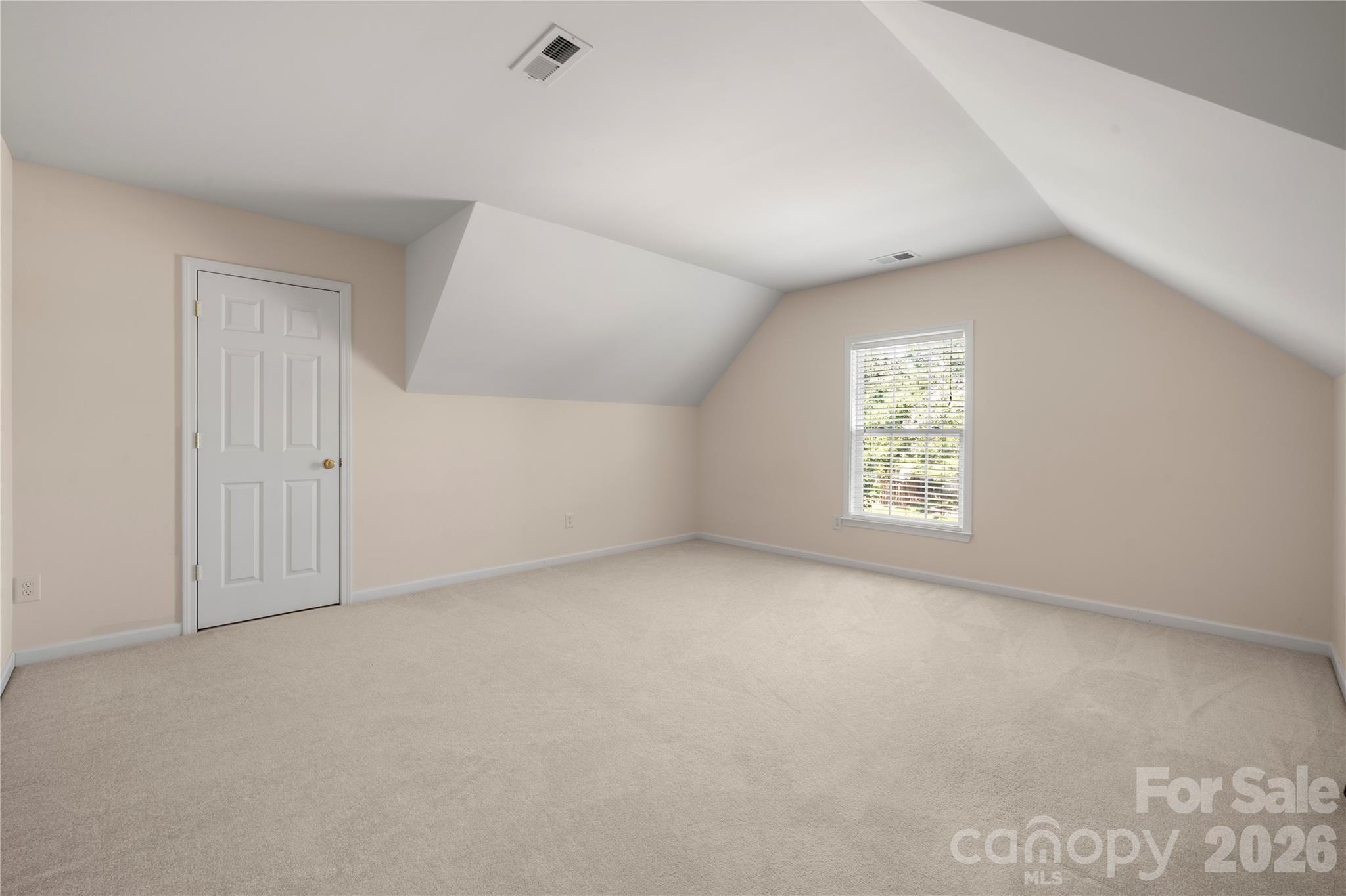 Weston Glen - Residential