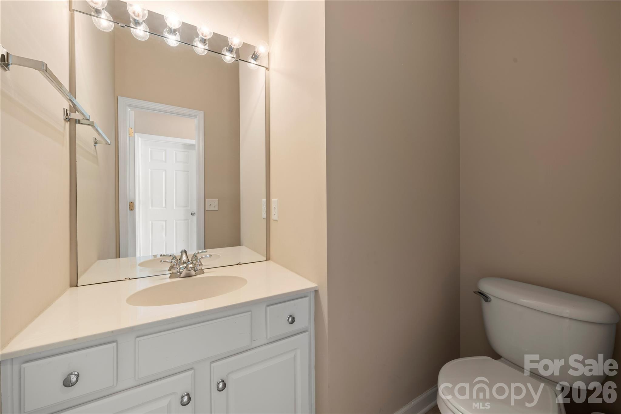 Weston Glen - Residential