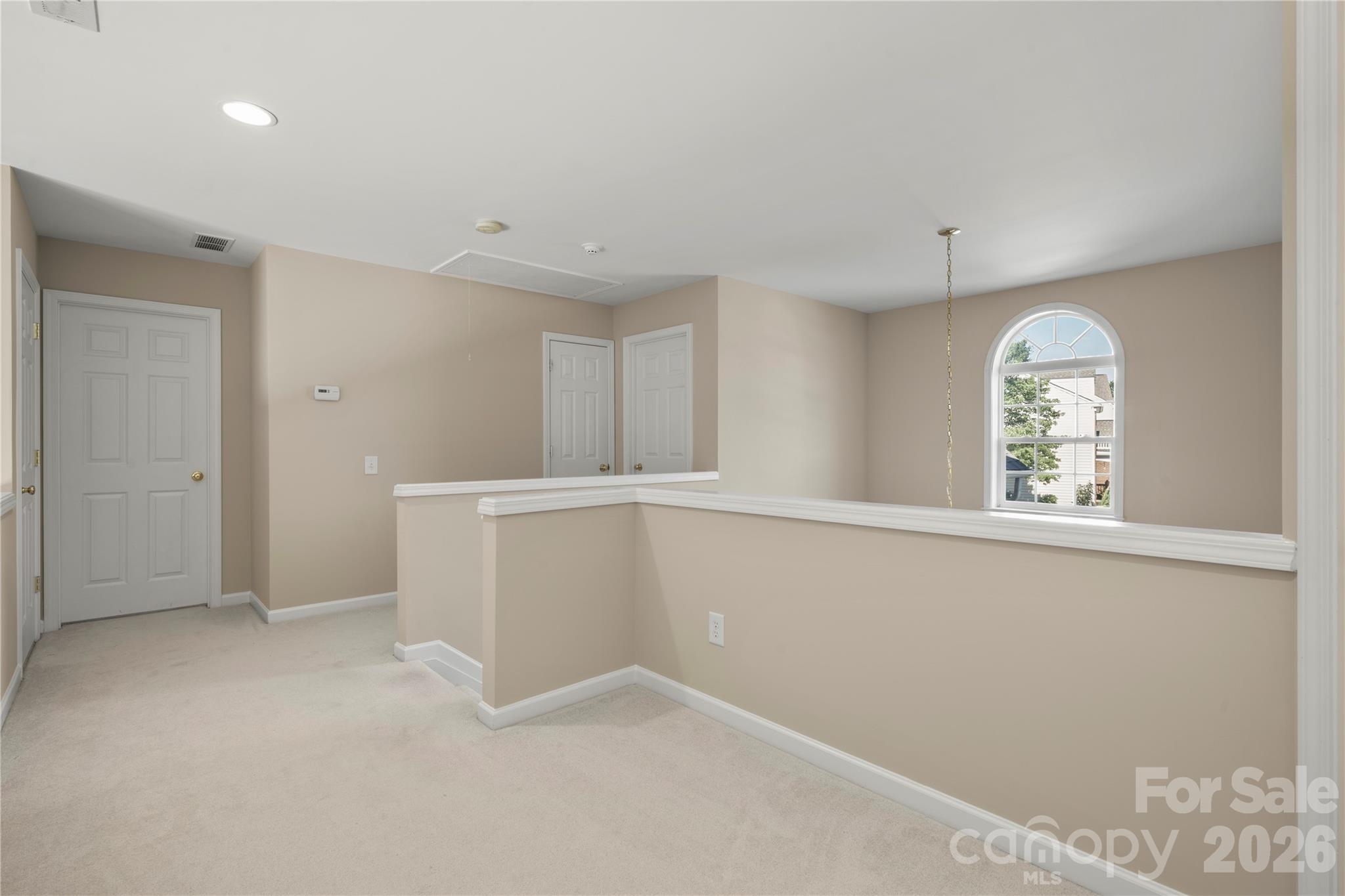 Weston Glen - Residential