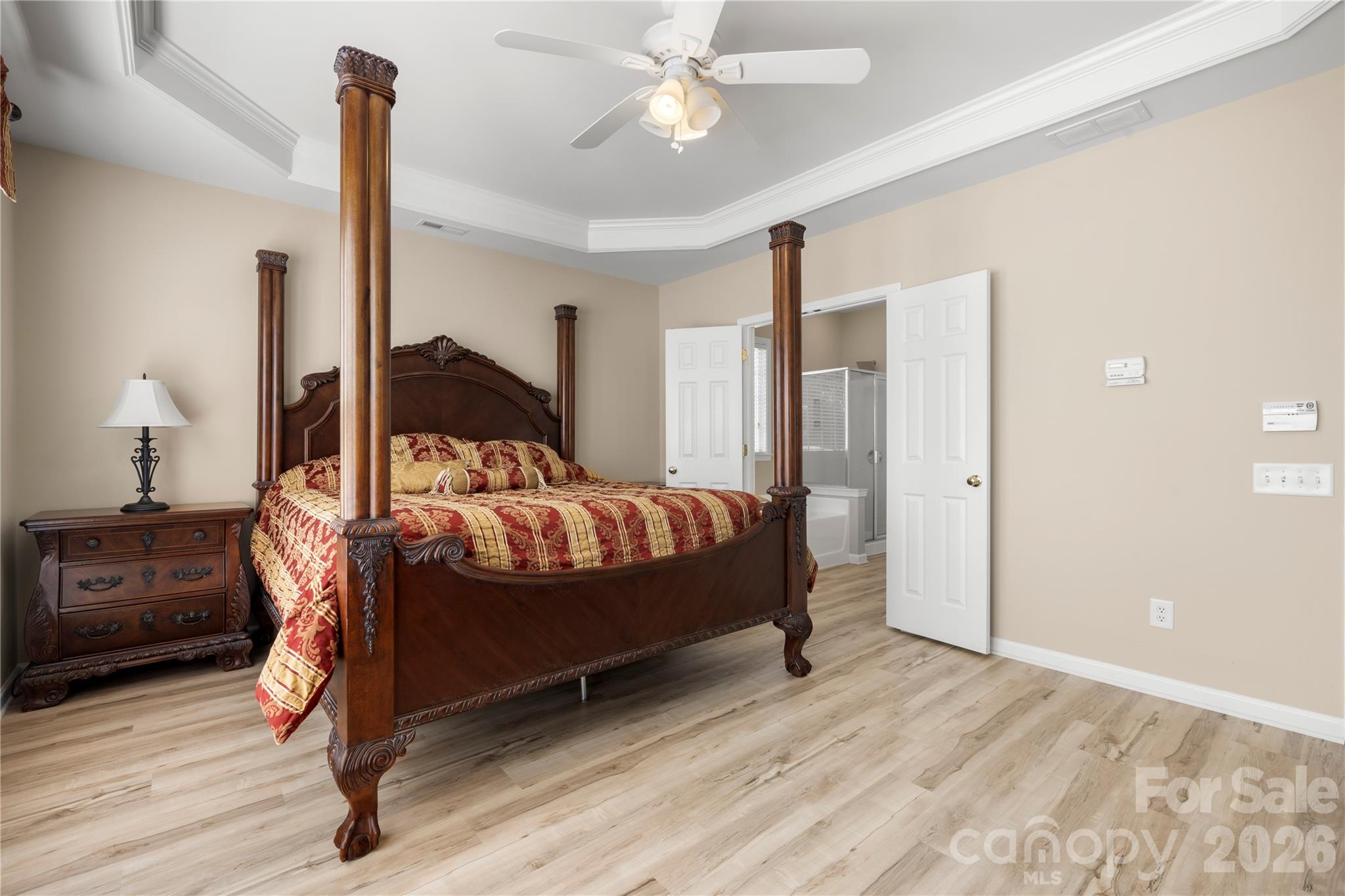 Weston Glen - Residential