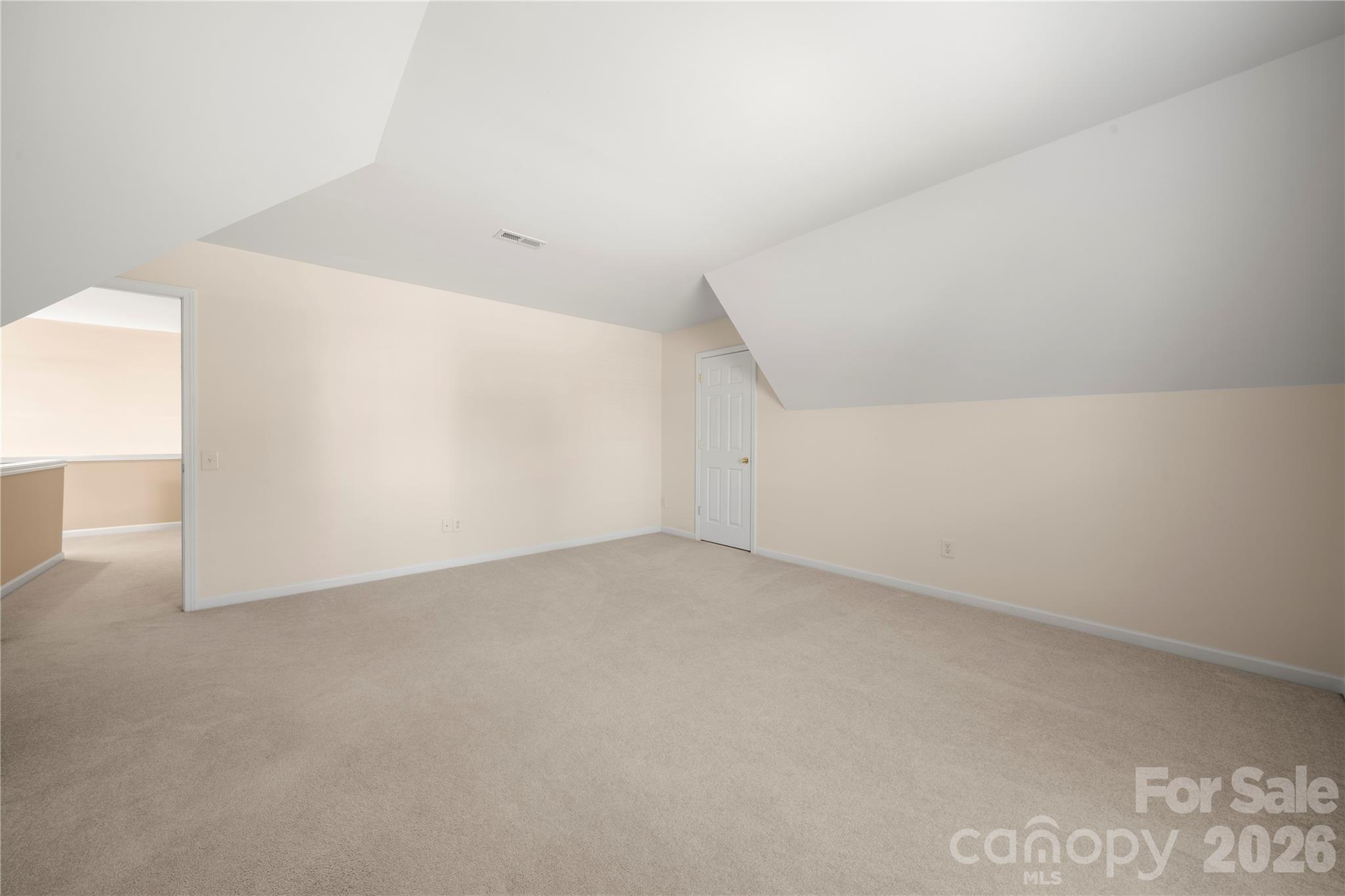 Weston Glen - Residential