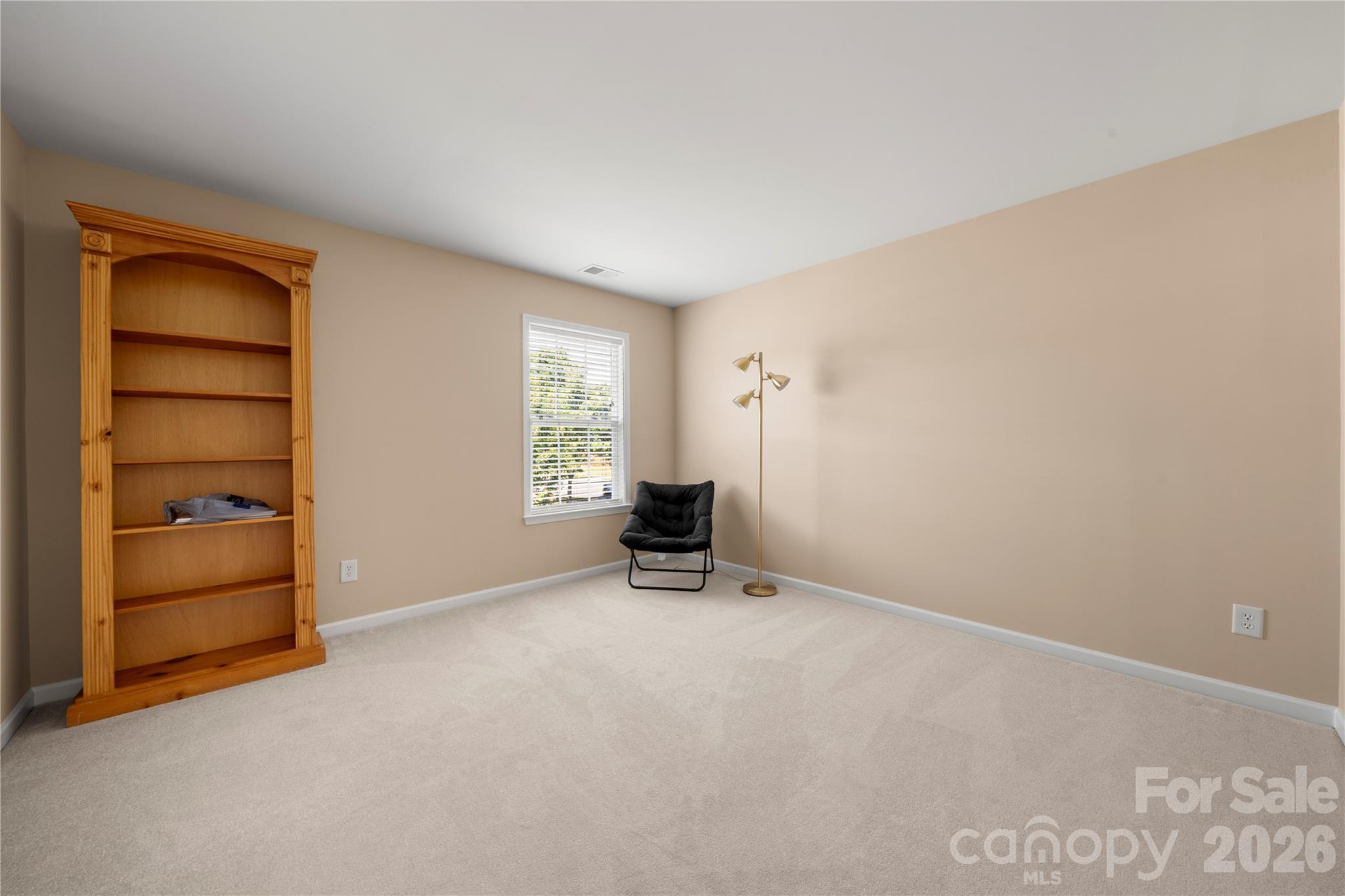 Weston Glen - Residential