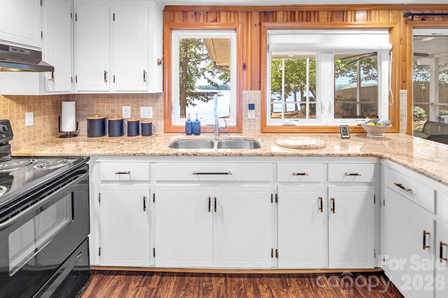 Piney Point Beach - Residential