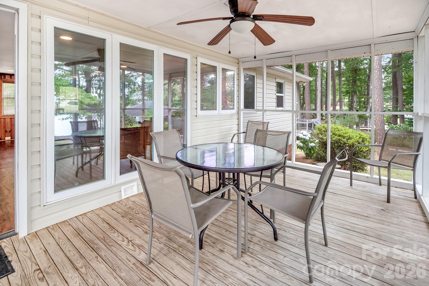 Piney Point Beach - Residential