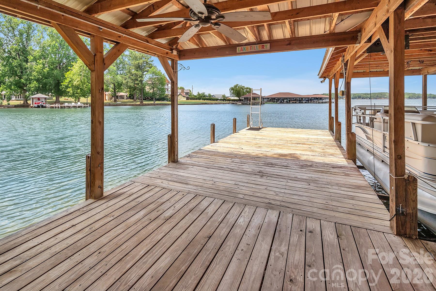 Piney Point Beach - Residential