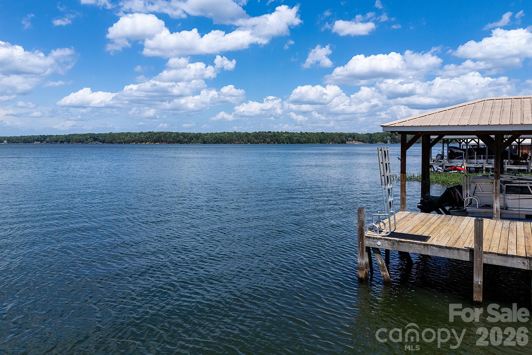 Piney Point Beach - Residential