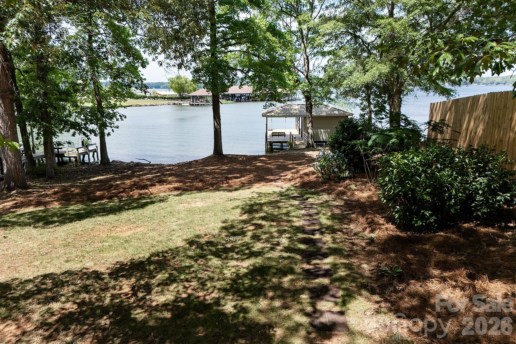 Piney Point Beach - Residential