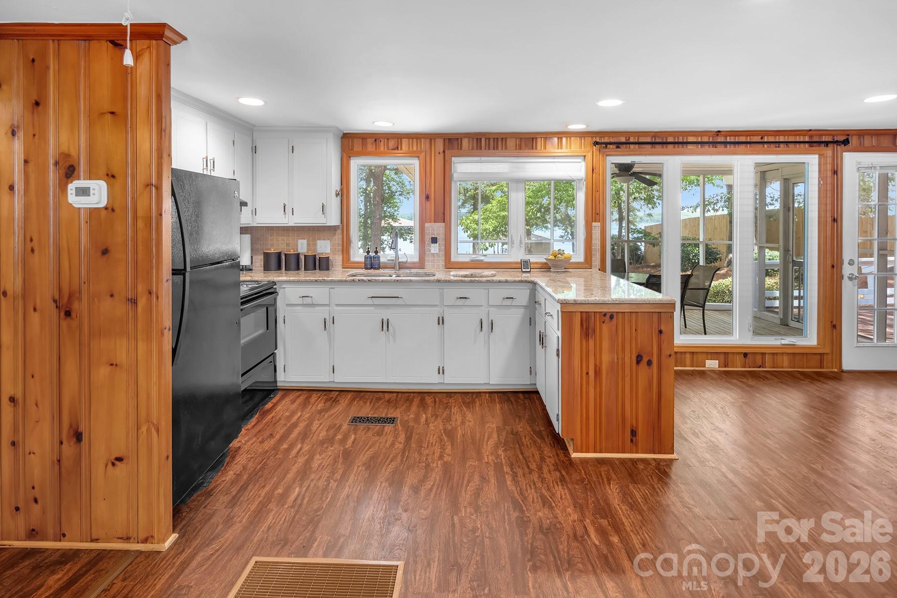 Piney Point Beach - Residential