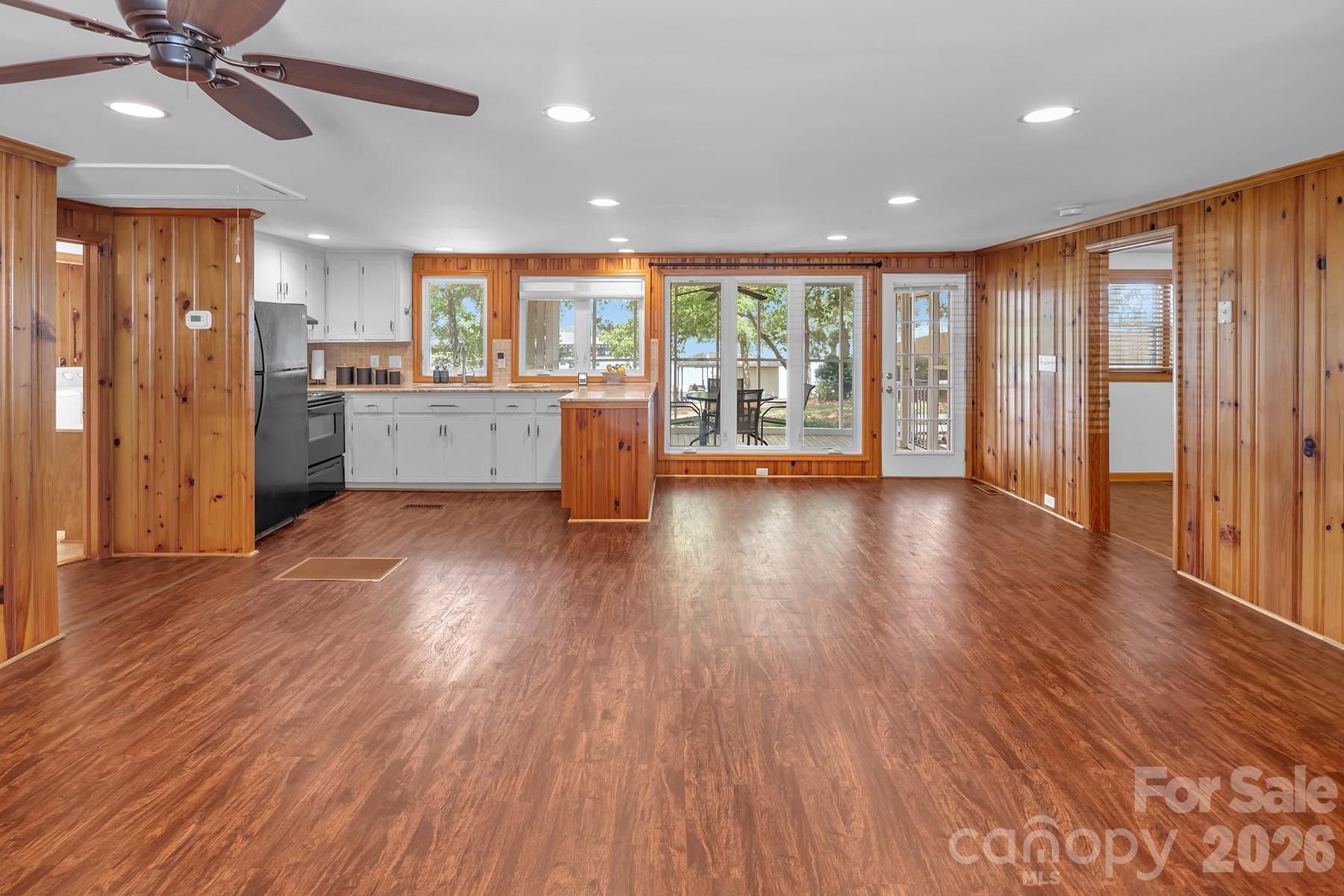 Piney Point Beach - Residential