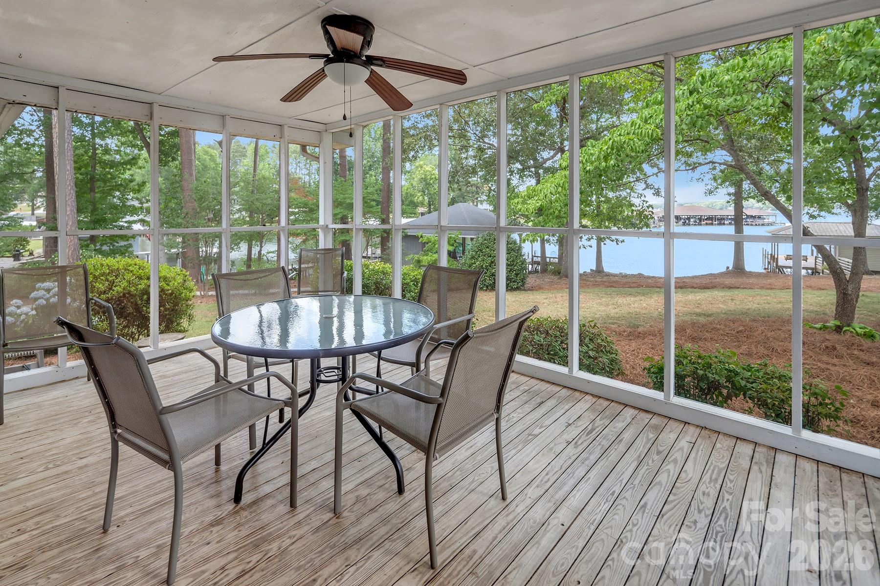 Piney Point Beach - Residential