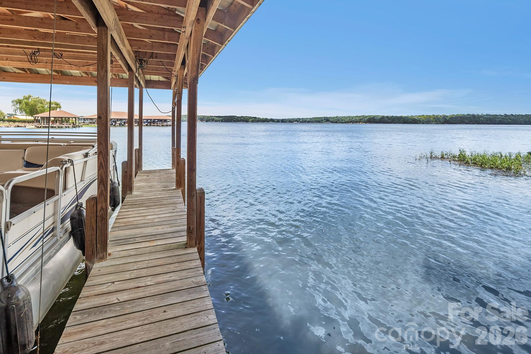 Piney Point Beach - Residential