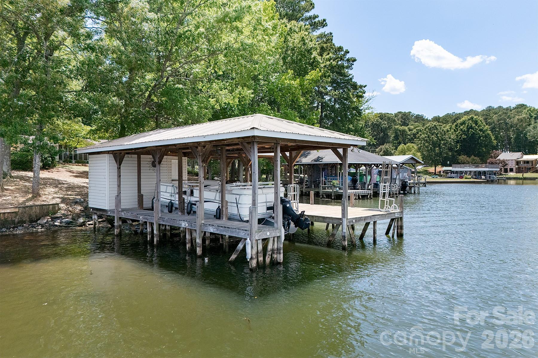 Piney Point Beach - Residential