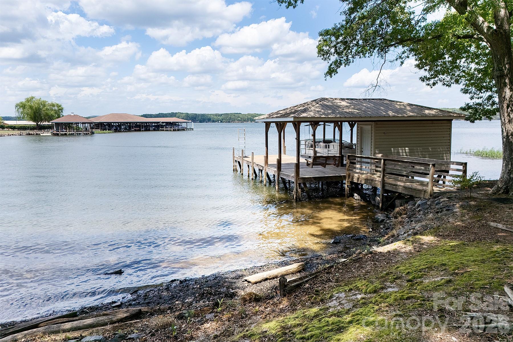 Piney Point Beach - Residential
