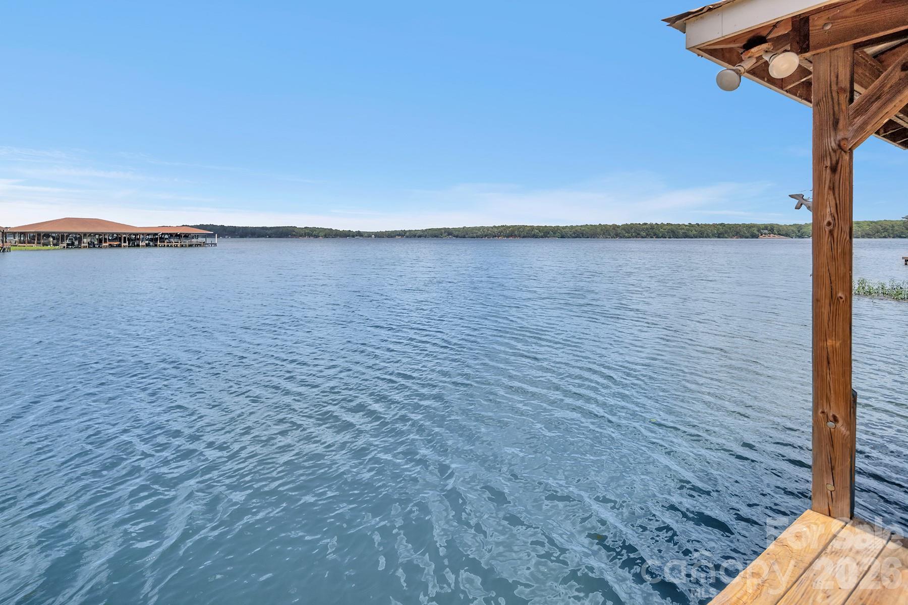 Piney Point Beach - Residential