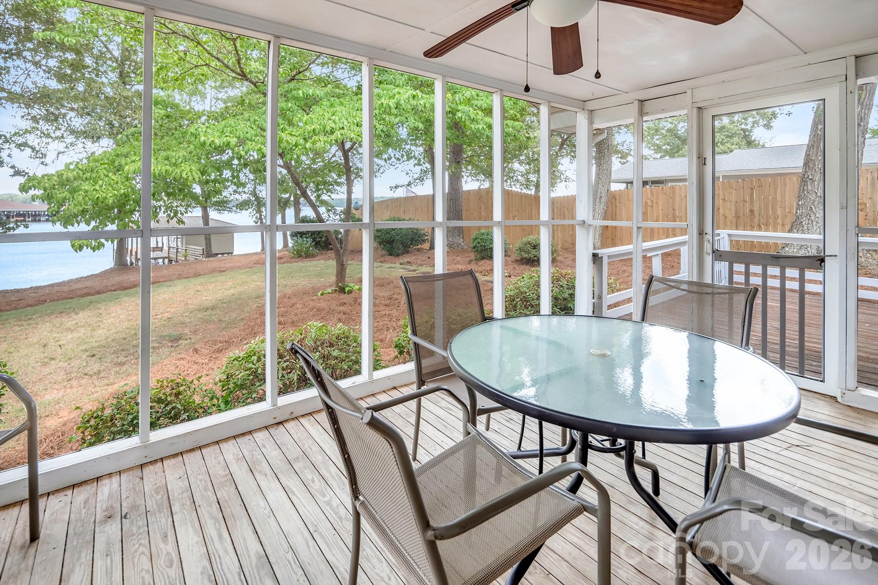 Piney Point Beach - Residential
