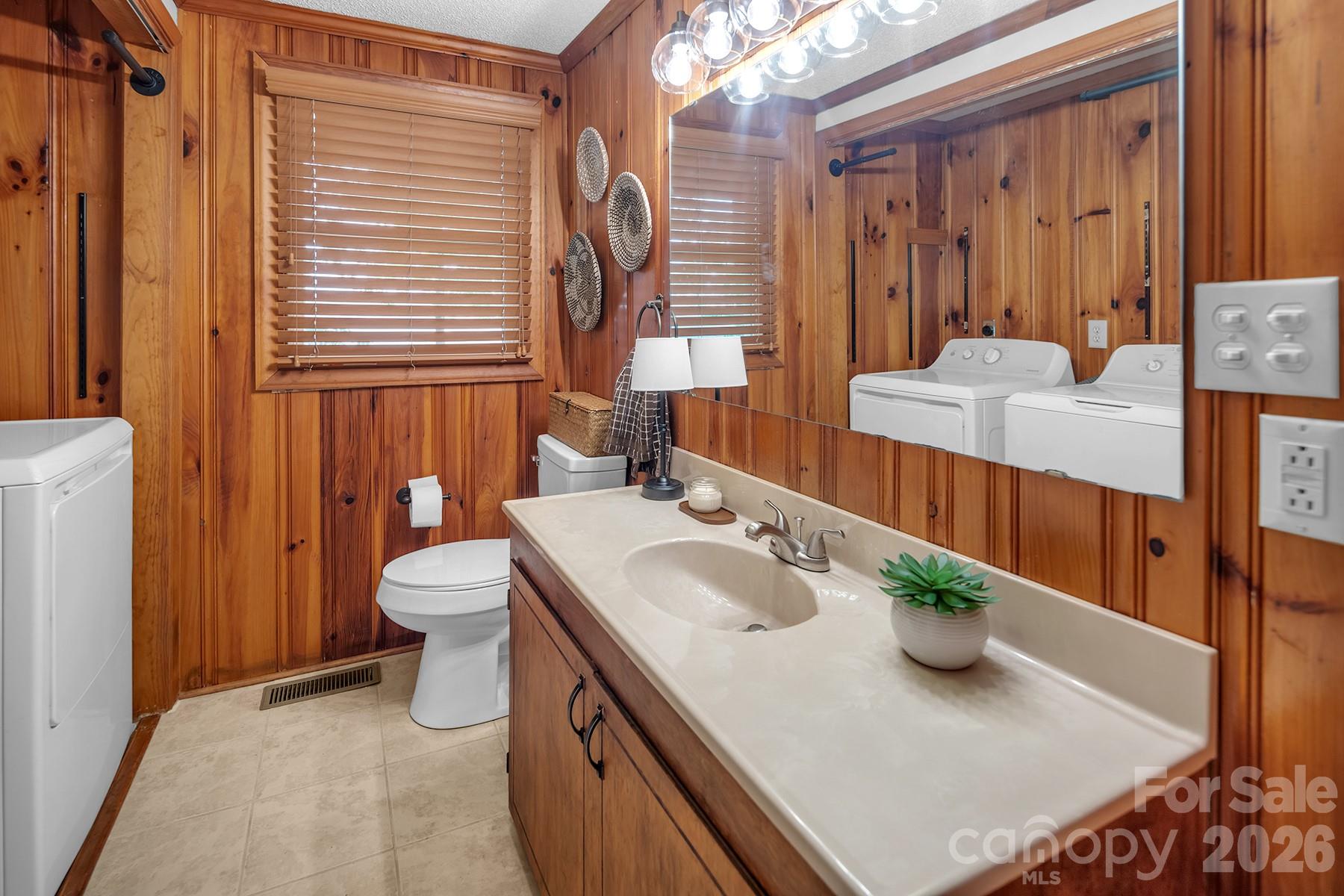 Piney Point Beach - Residential